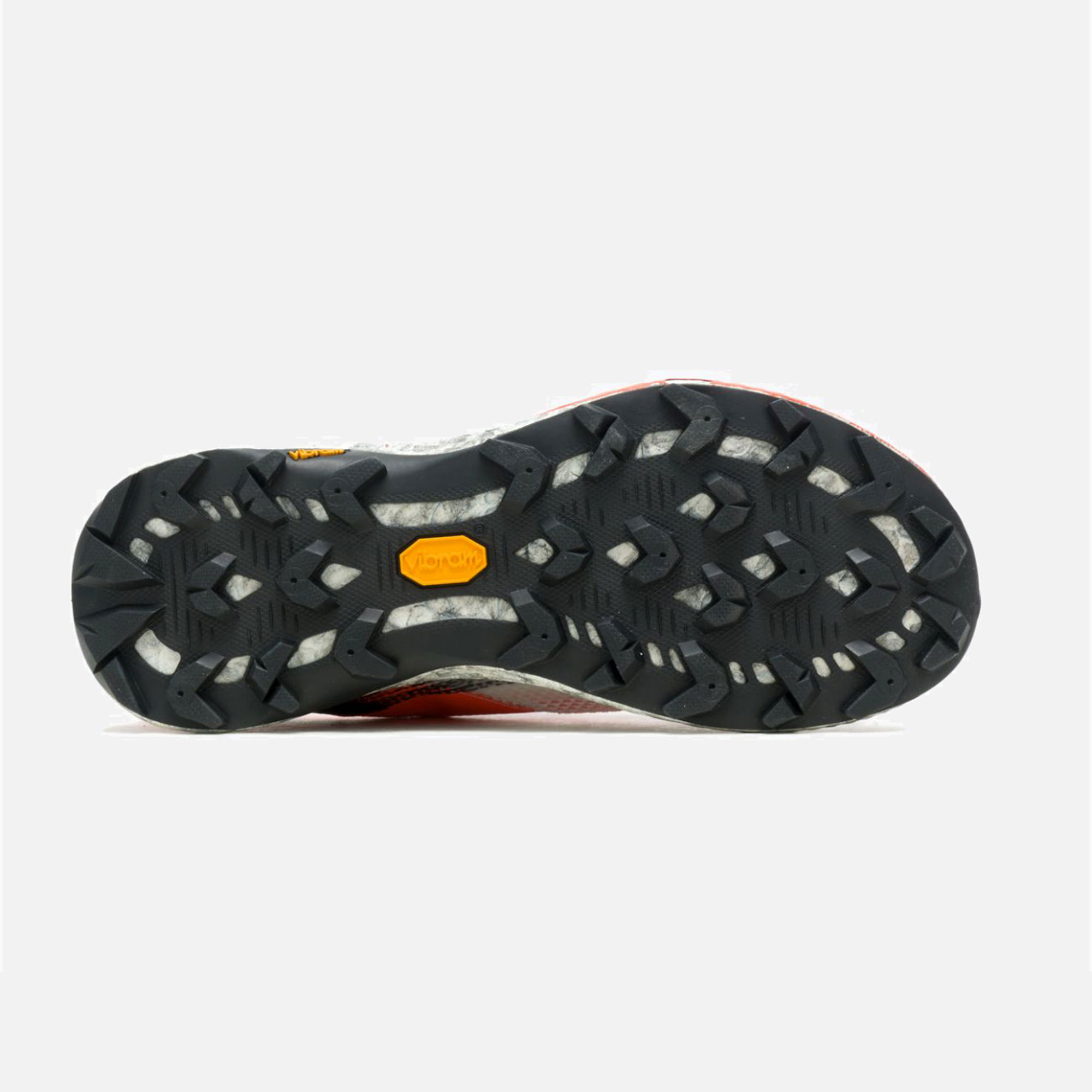 Merrell MTL Long Sky 2 Trail Running Kadın Spor Ayakkabı