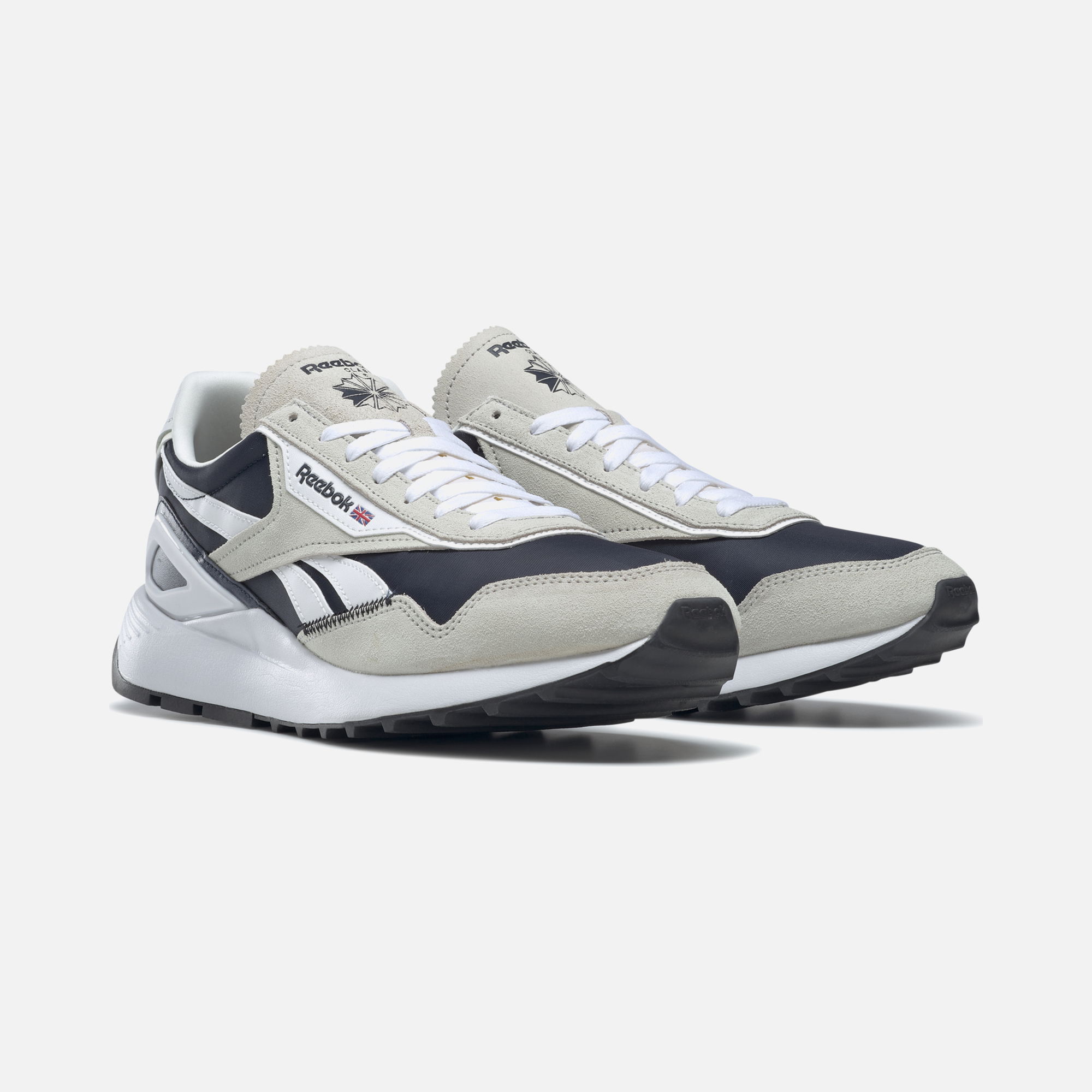 Reebok Classic Leather Legacy AZ Erkek Spor Ayakkabı