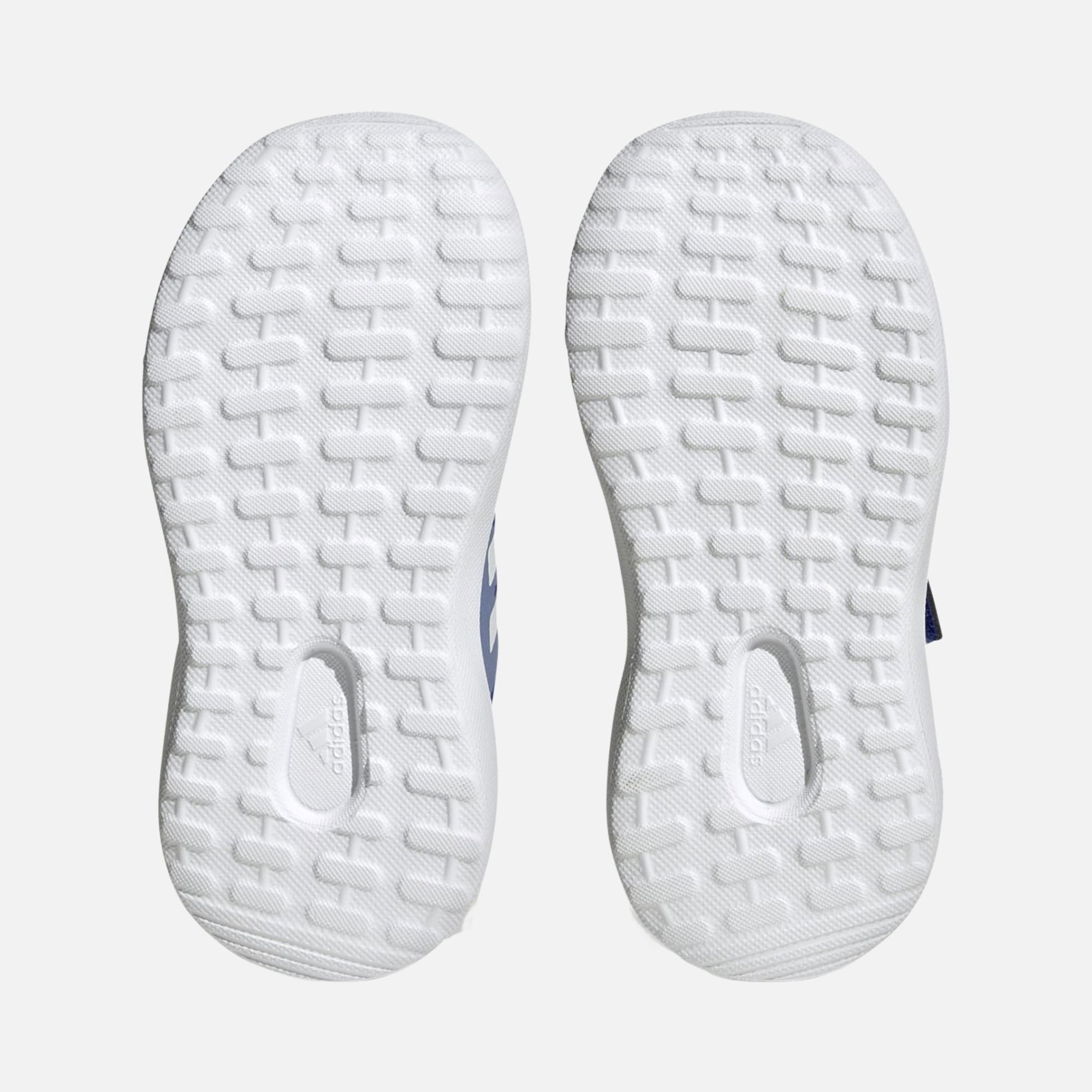 adidas Sportswear Fortarun 2.0 Cloudfoam Sport Running Elastic Lace (TD) Bebek Spor Ayakkabı