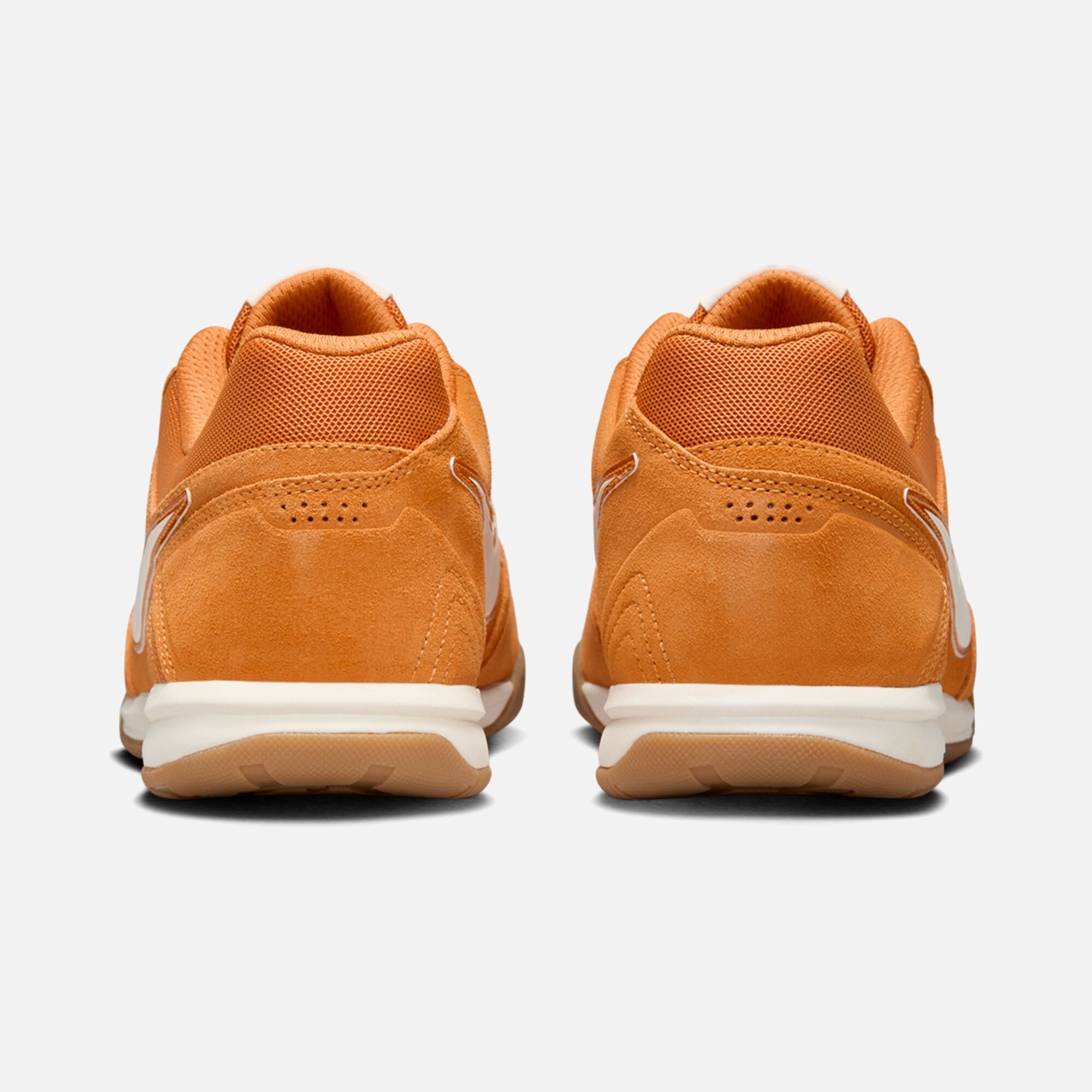 Nike Gato Erkek Spor Ayakkabı