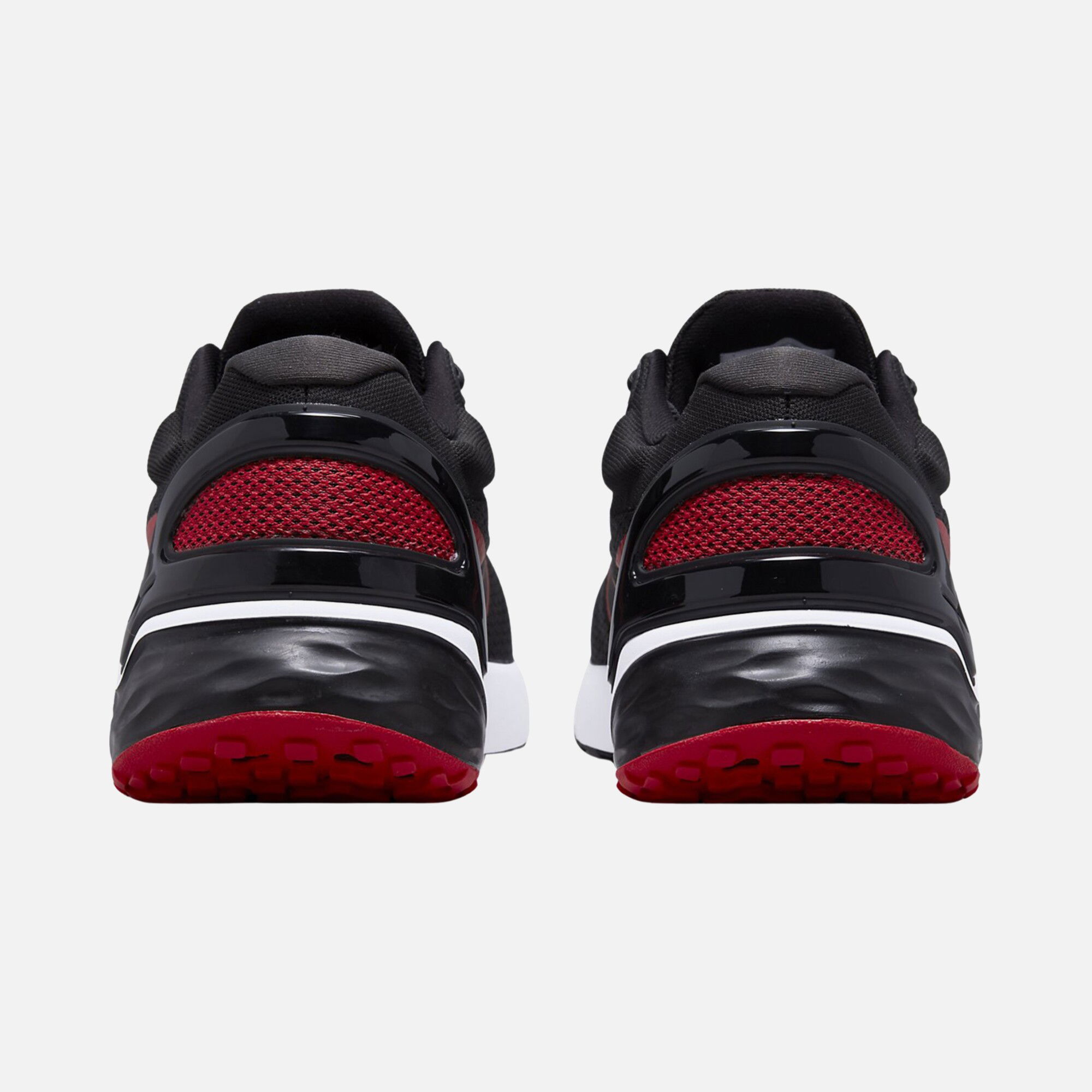 Nike Renew Run 3 Running Erkek Spor Ayakkabı