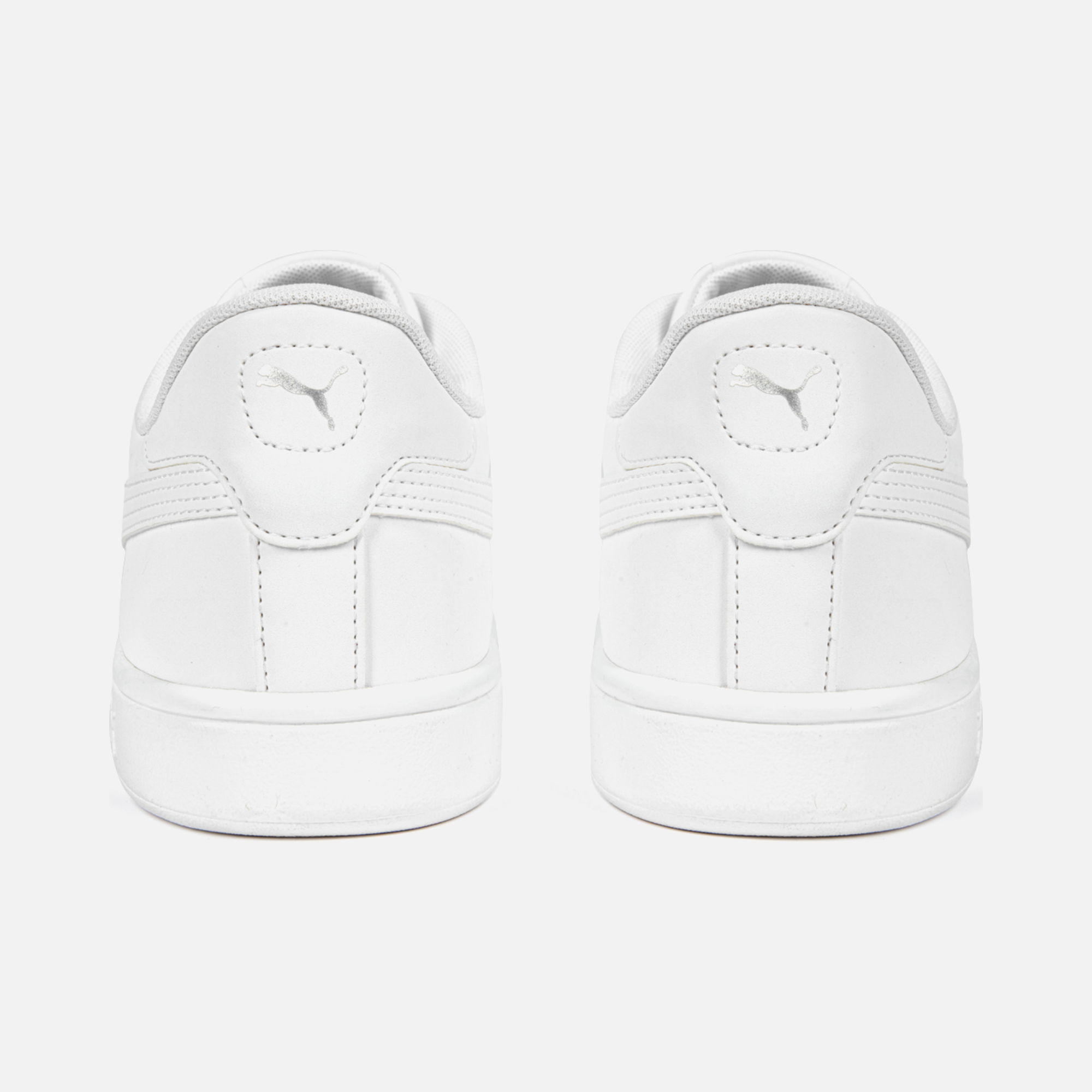 Puma Sportswear Smash 3.0 Erkek Spor Ayakkabı