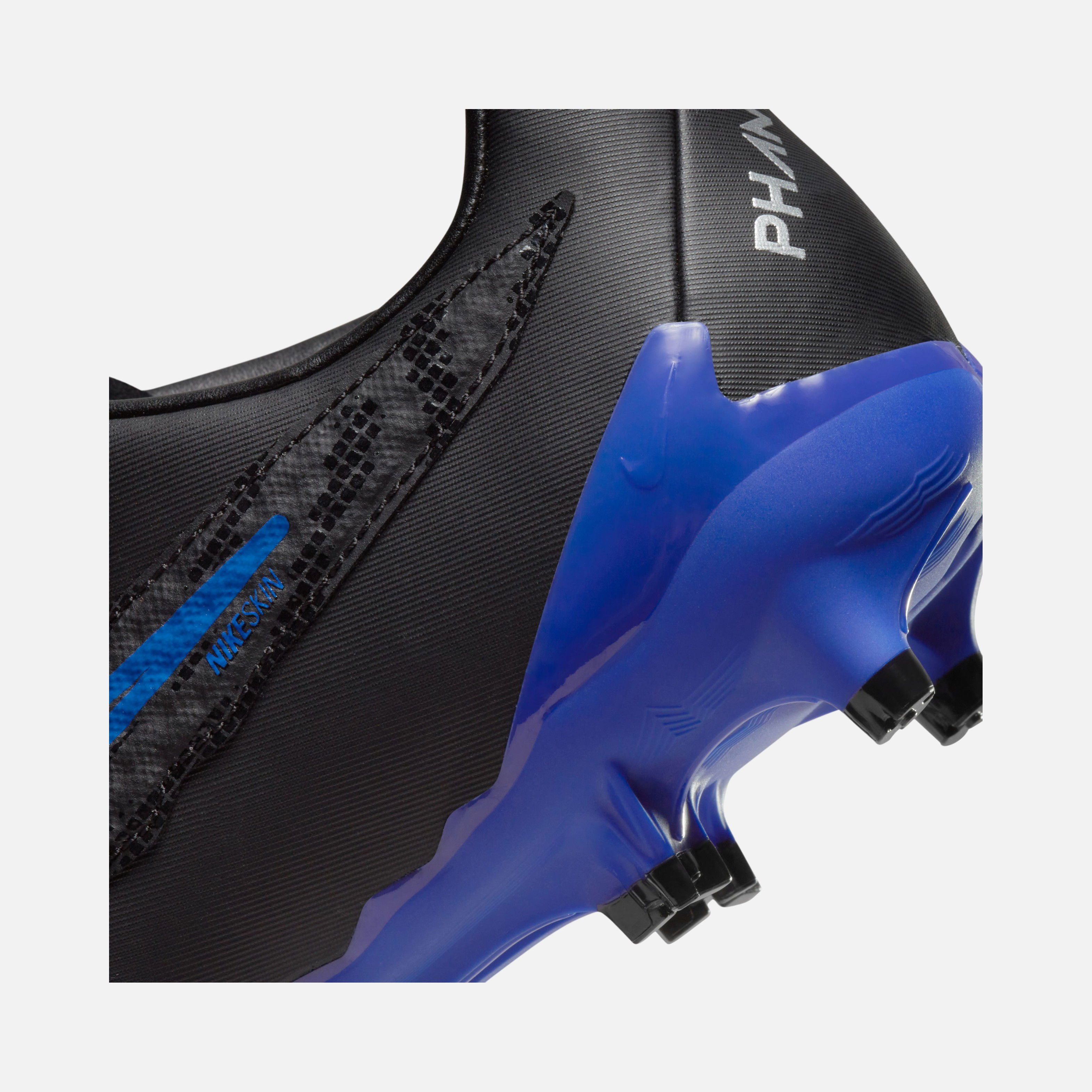 Nike Phantom GXX Academy FG/MG Multi-Ground Erkek Krampon