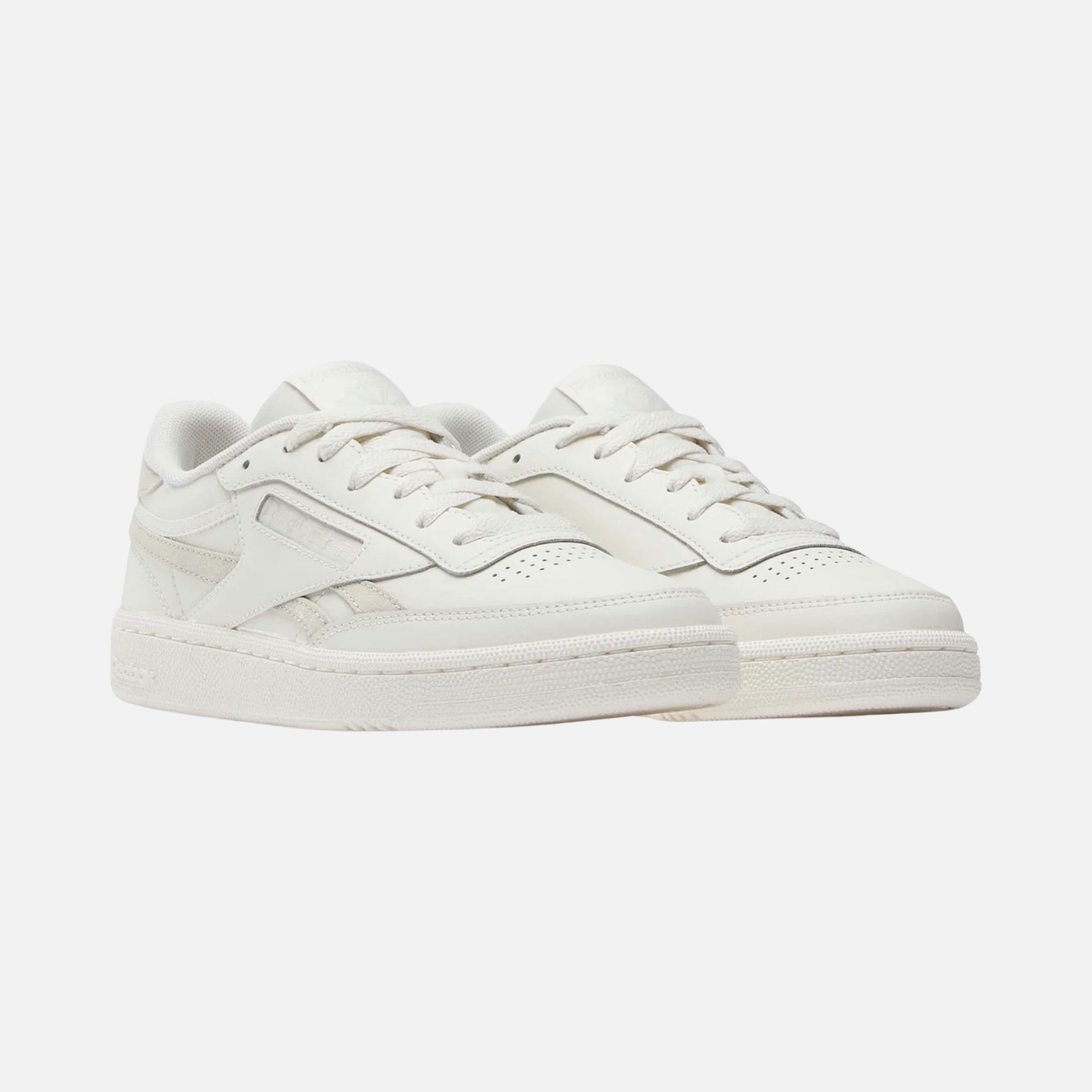 Reebok Club C Revenge FW23 Kadın Spor Ayakkabı