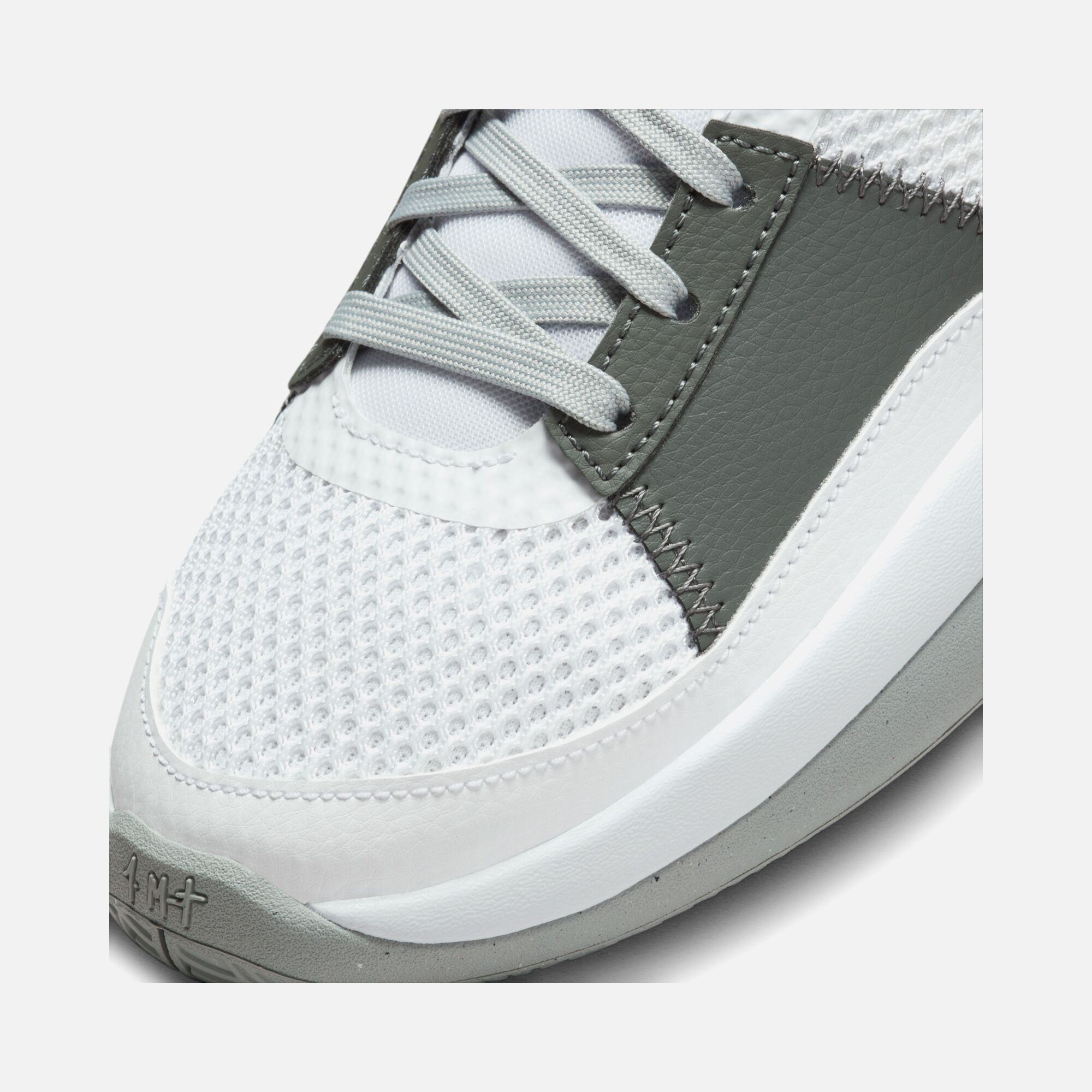 Nike Ja 1 (GS) Basketbol Ayakkabısı