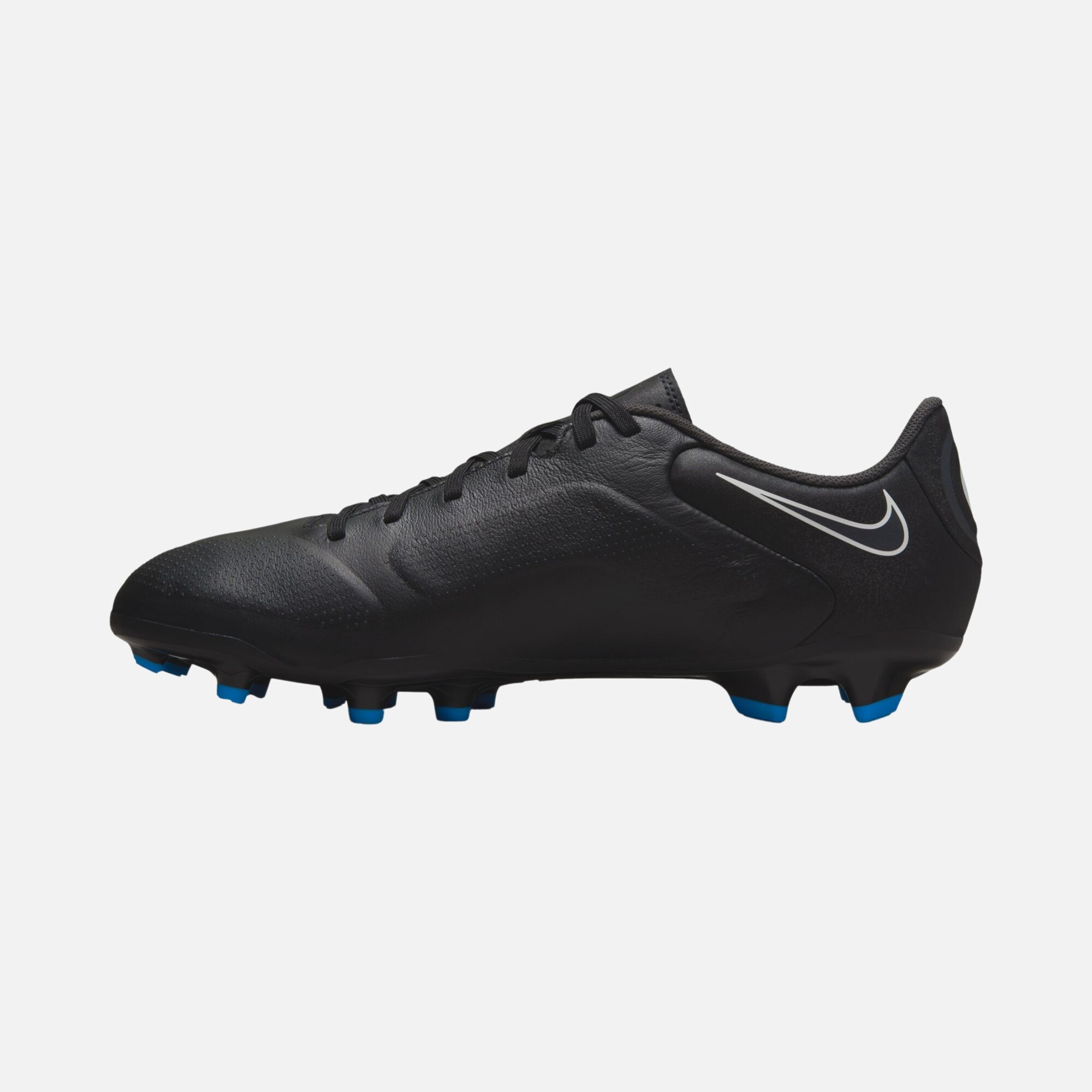 Nike Tiempo Legend 9 Academy FG/MG Multi Ground Erkek Krampon
