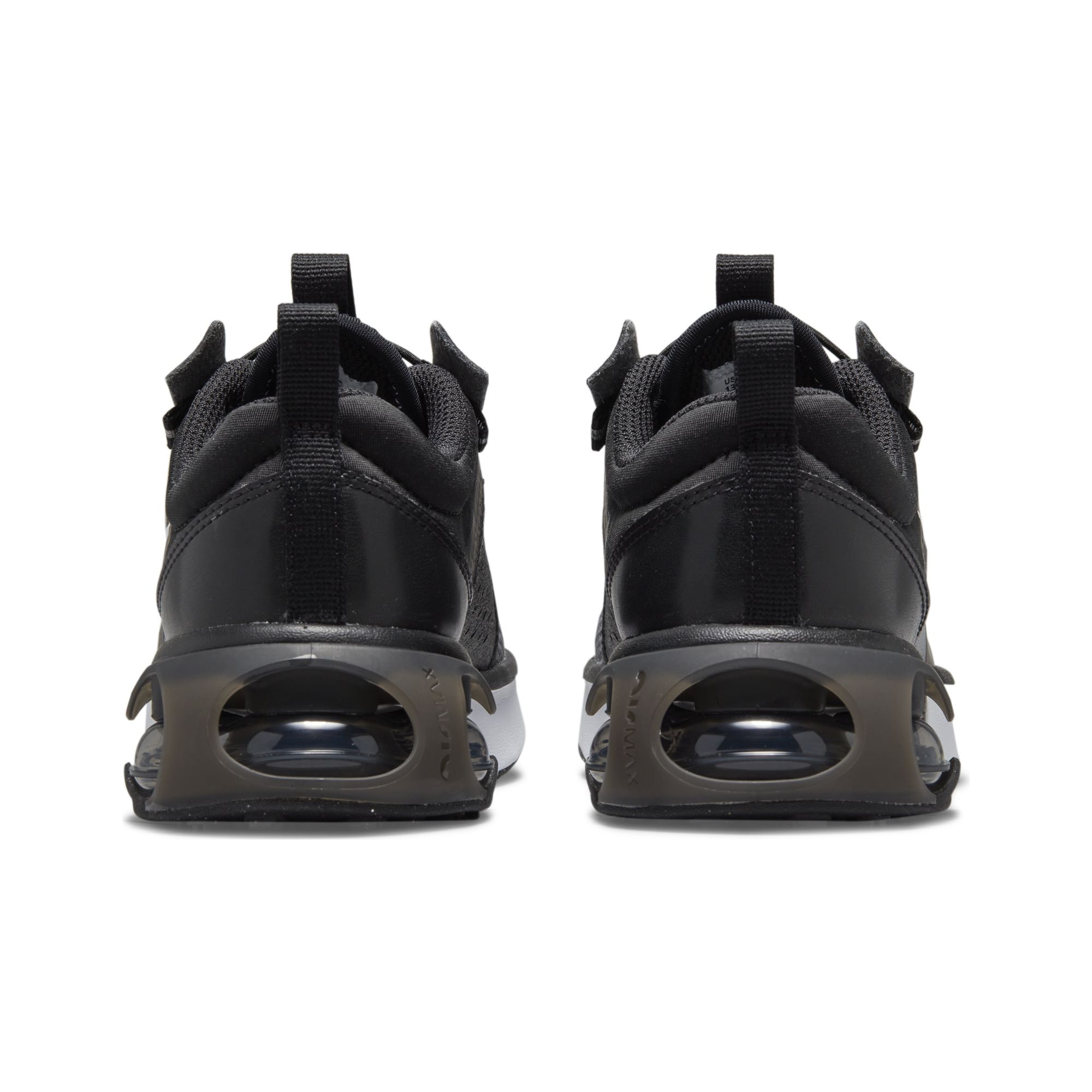 Nike Air Max 2021 (PS) Çocuk Spor Ayakkabı