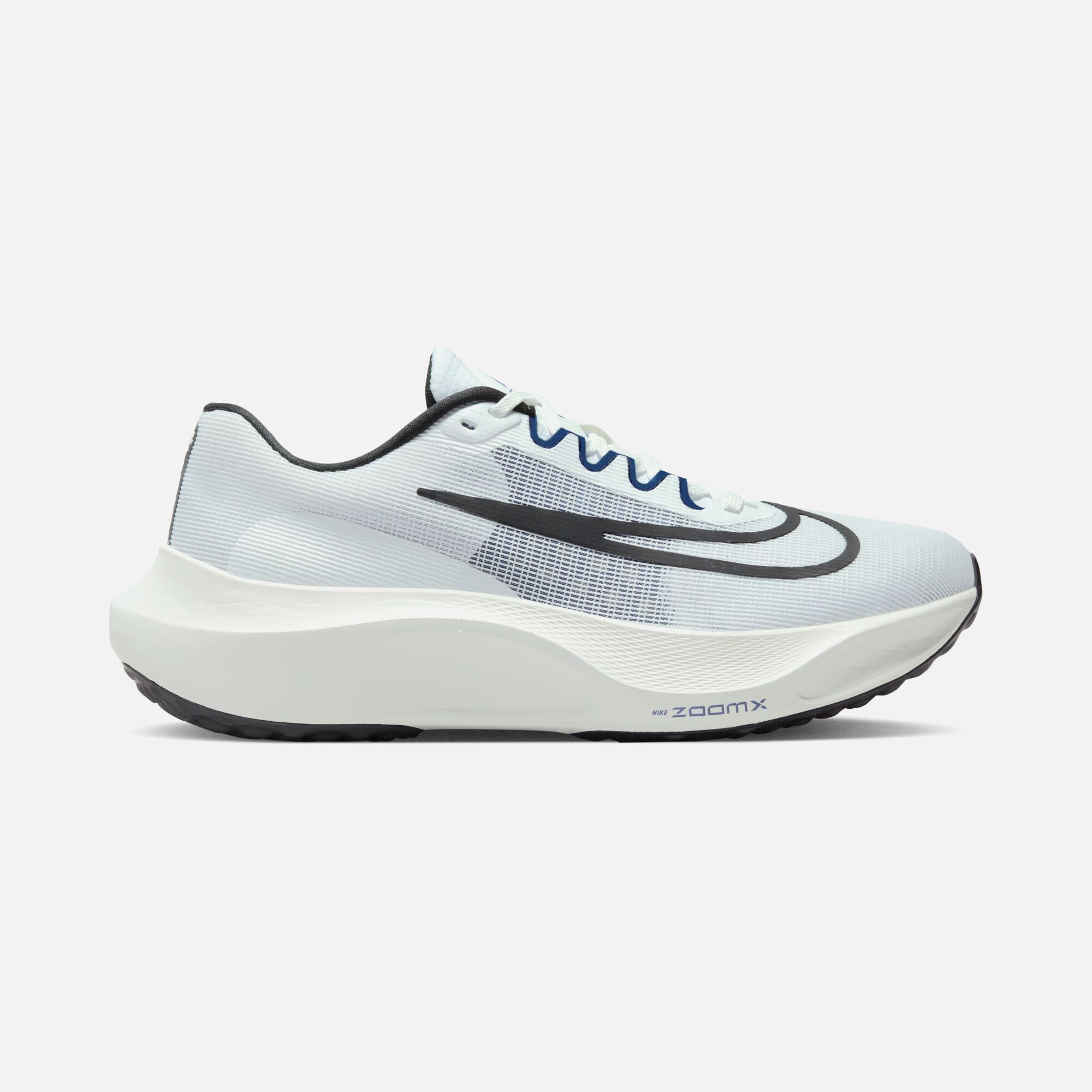 Nike Zoom Fly 5 Premium SU24 Road Running Erkek Spor Ayakkabı