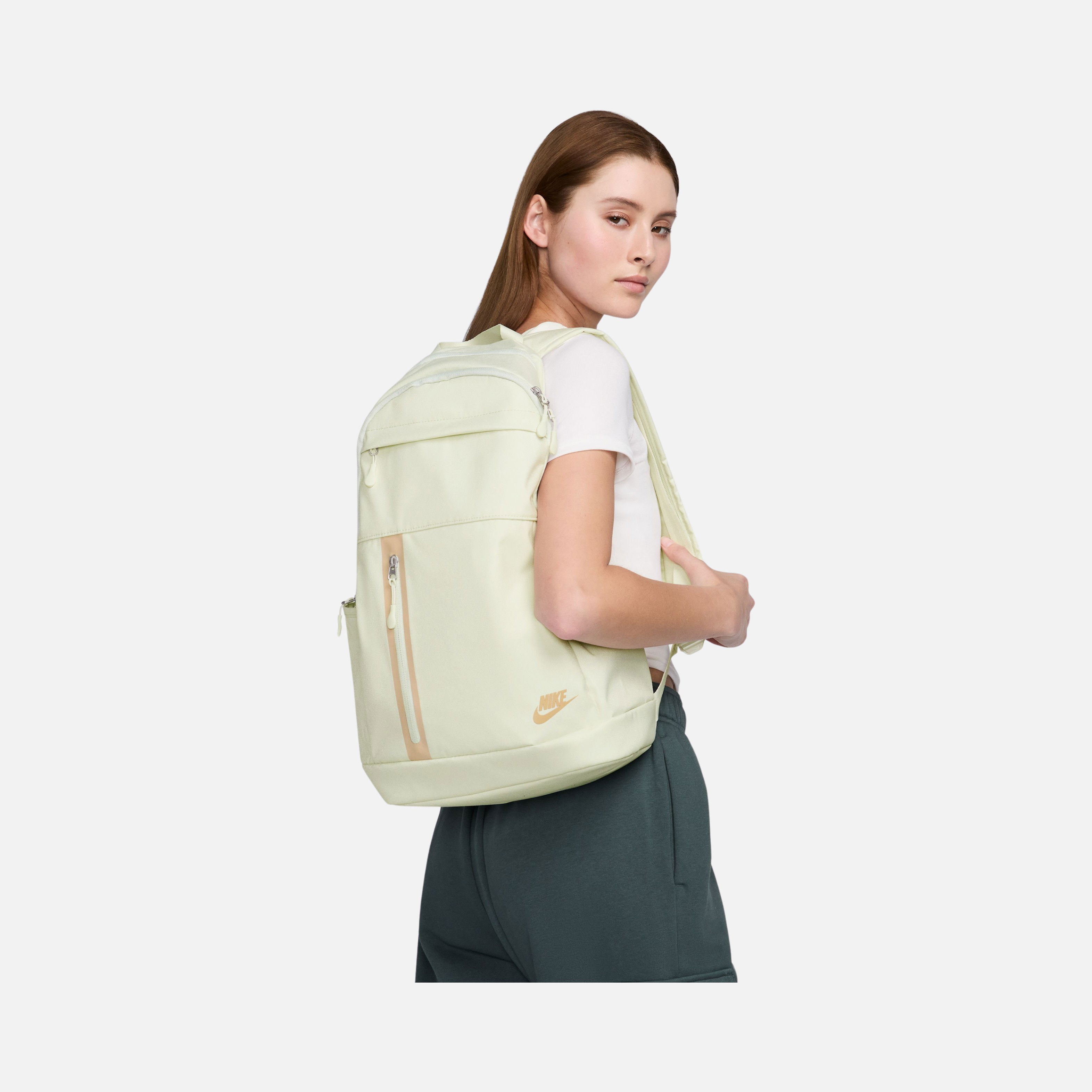 Nike Elemental Premium (21 L) Unisex Sırt Çantası