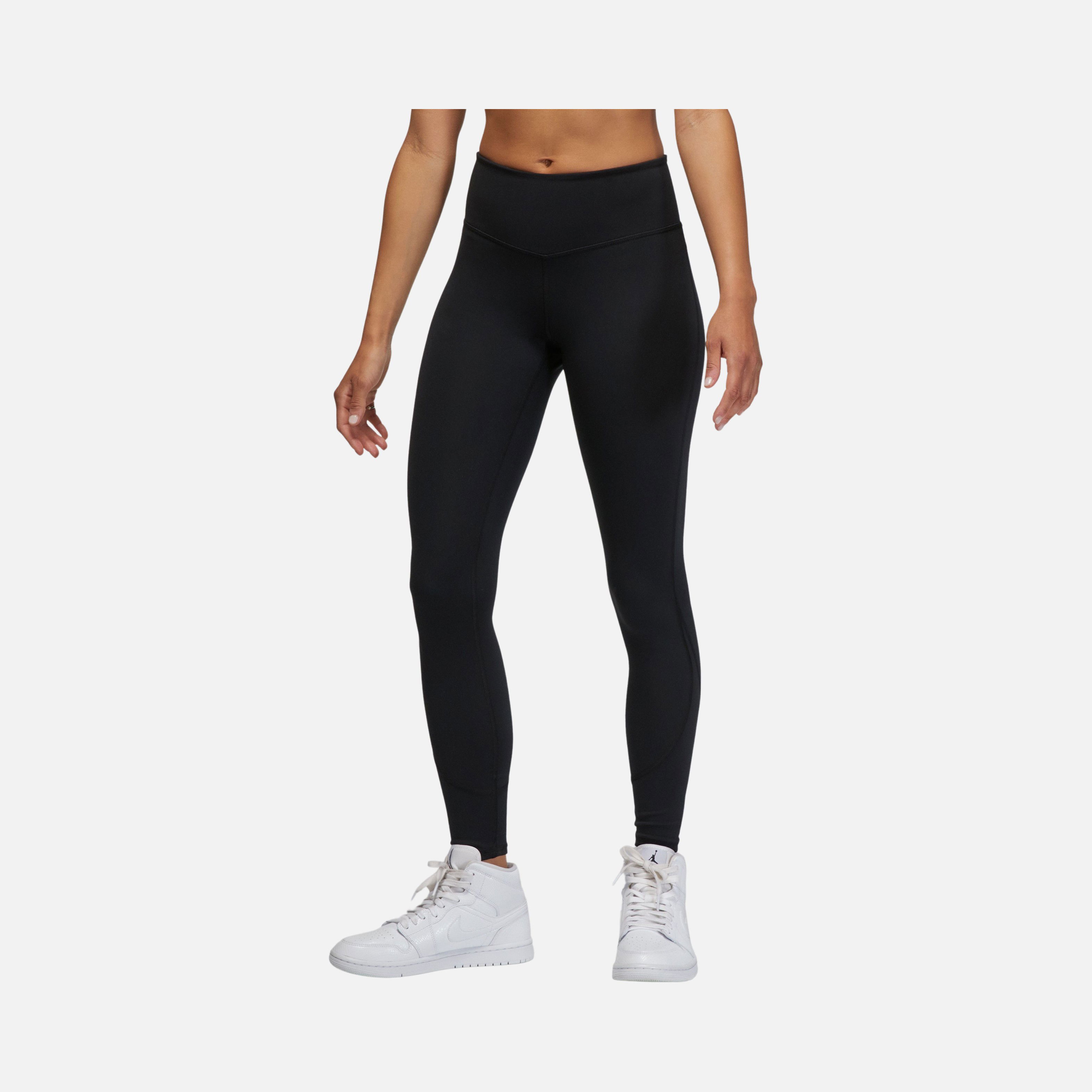 Nike Jordan Sport 7/8 Basketball Kadın Tayt