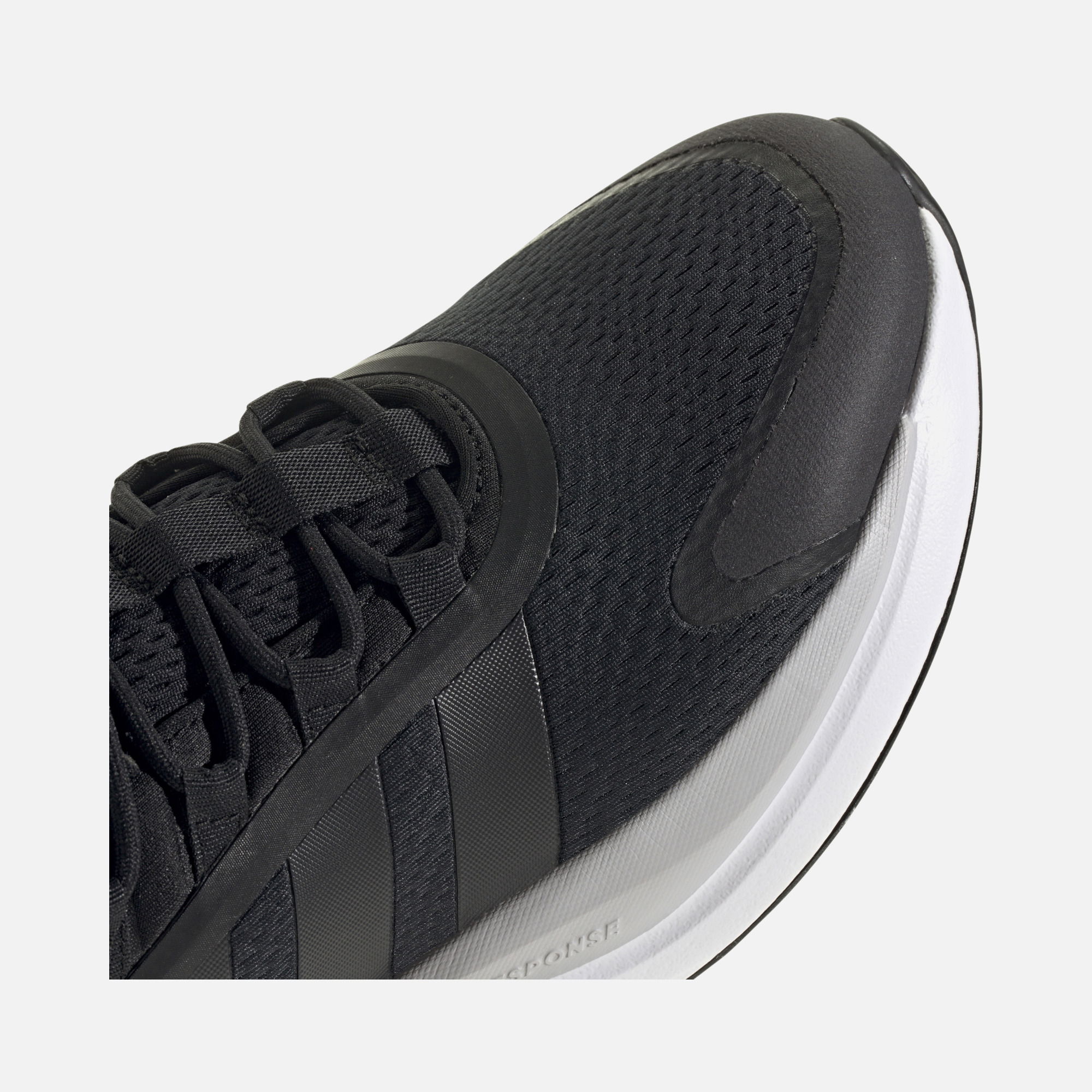 adidas Alpharesponse Bounce & Lightstrike Versatile Running Kadın Spor Ayakkabı