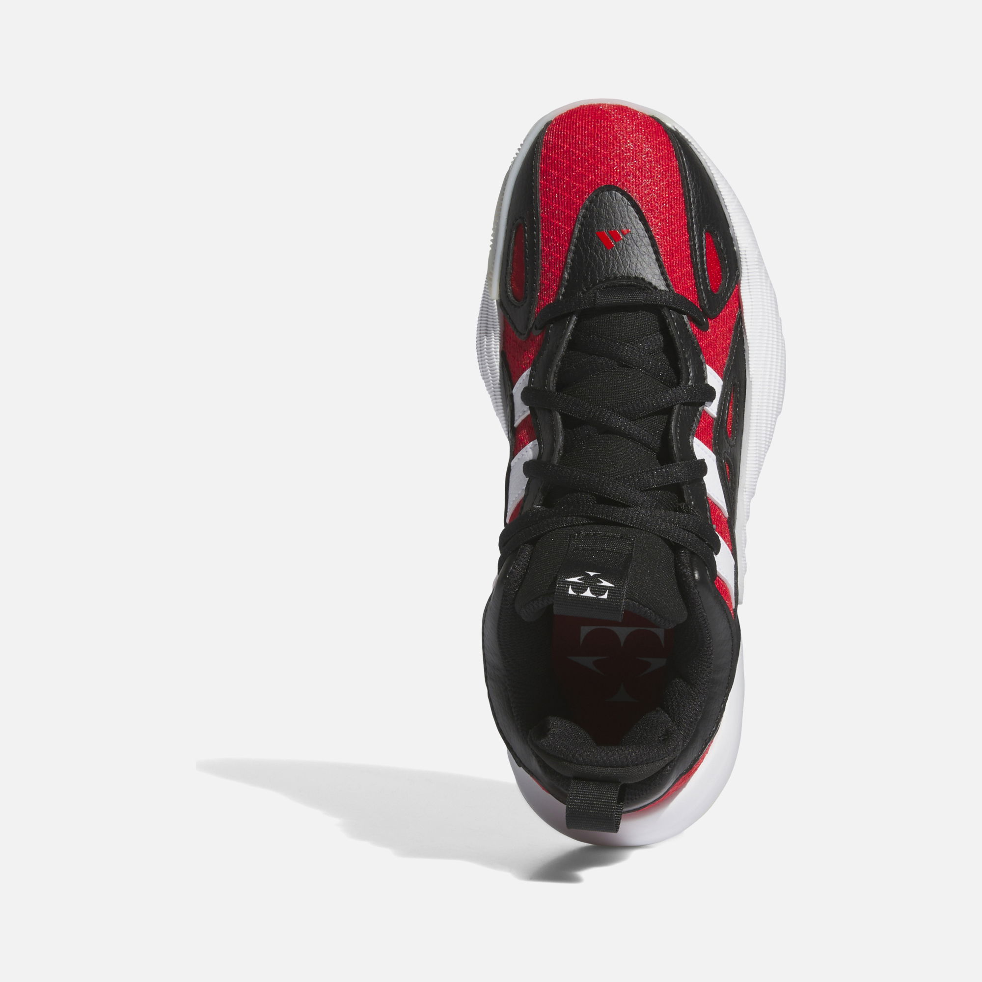 adidas Trae Unlimited 2 (GS) Basketball Ayakkabısı