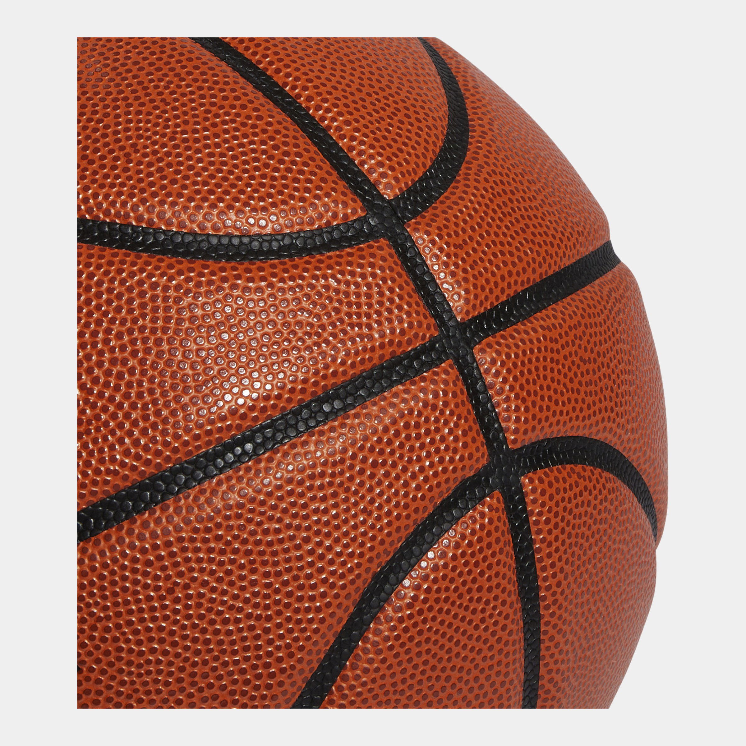 adidas All Court 3.0 No.7 Basketbol Topu