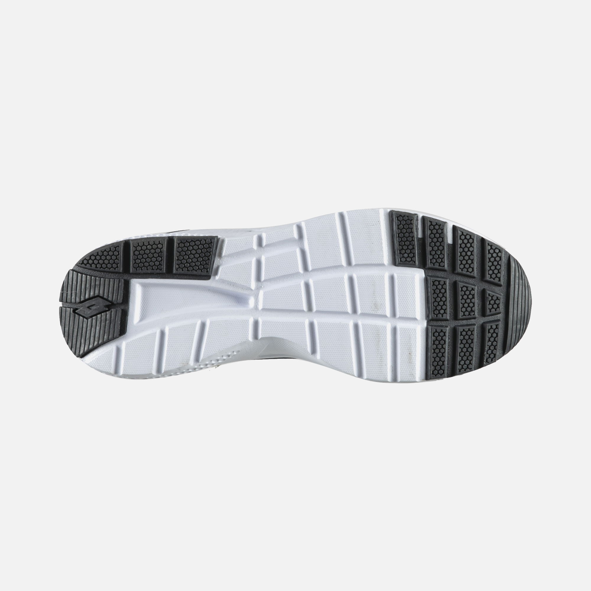 Lotta Runny Erkek Spor Ayakkabı