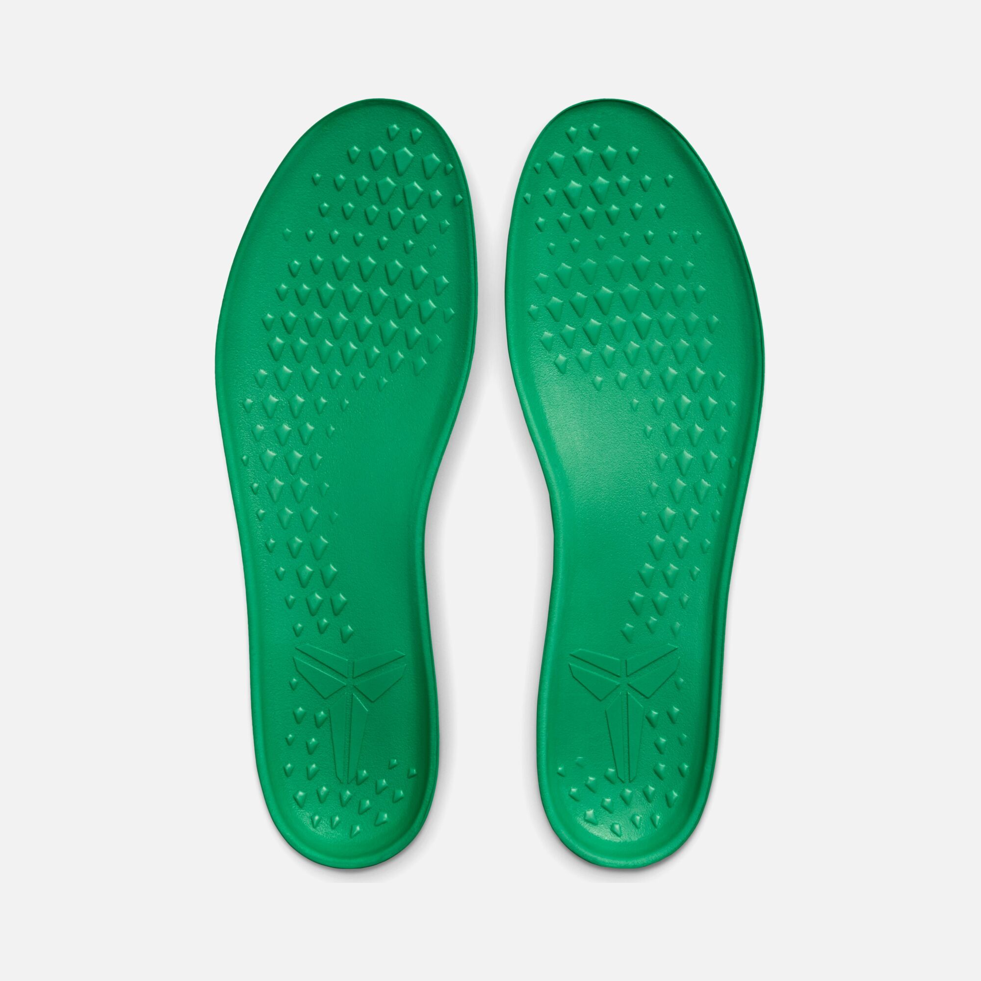 Nike Kobe Bryant VIII Protro ''Venice Beach'' Erkek Basketbol Ayakkabısı