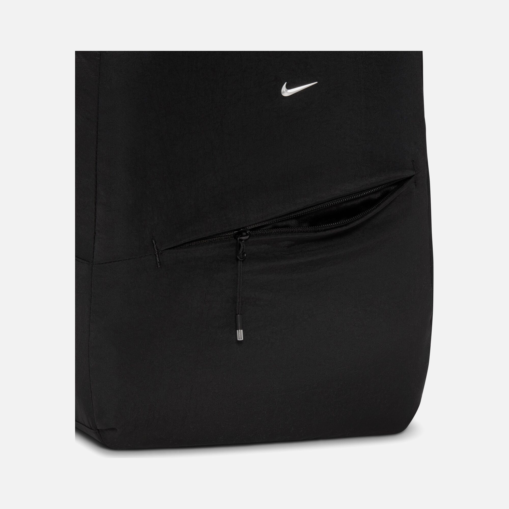 Nike Sportswear Aura (24 L) Kadın Sırt Çantası