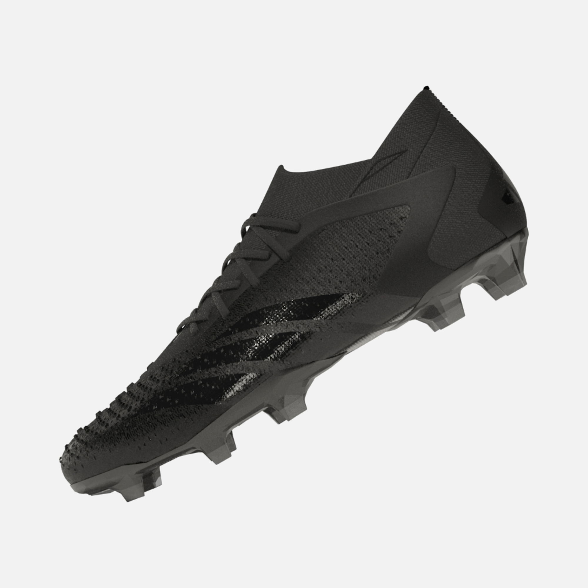 adidas Predator Accuracy.1 FG Firm Ground Erkek Krampon