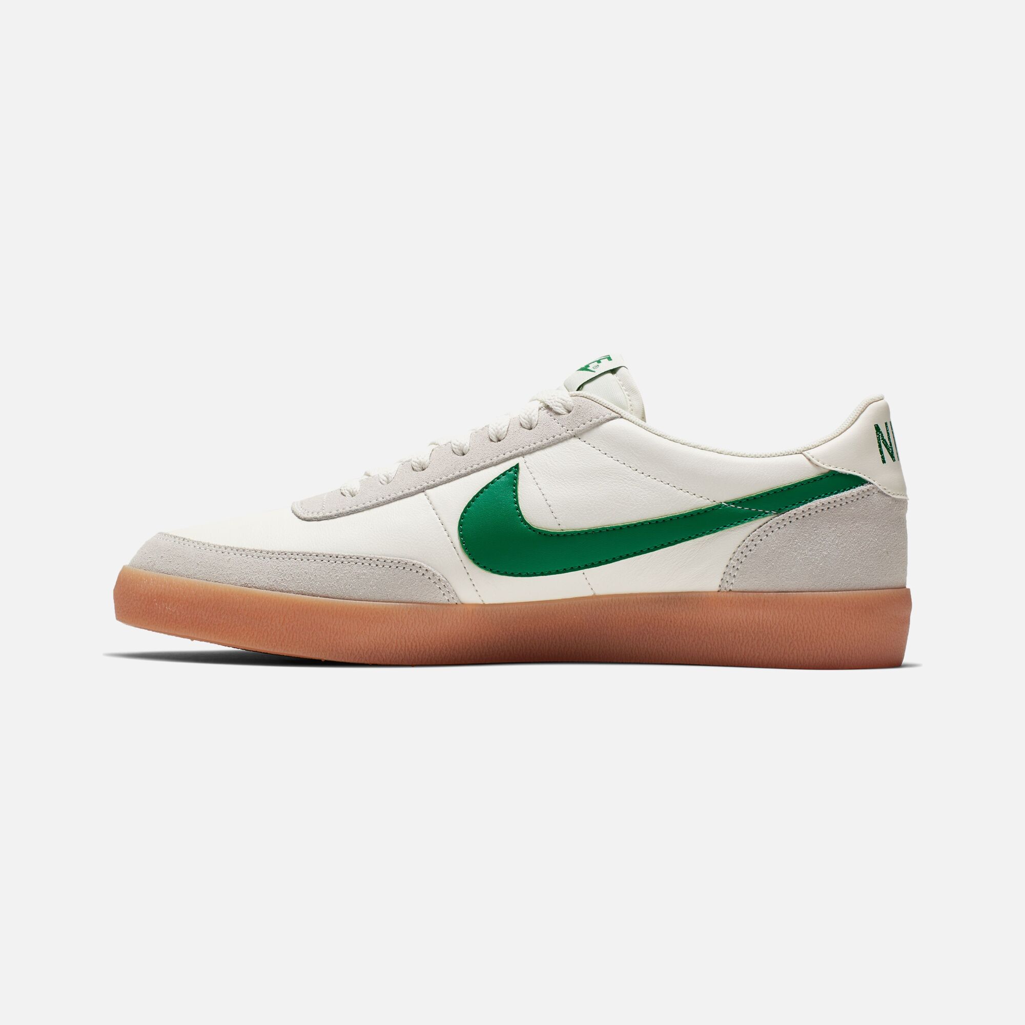 Nike Killshot 2 Leather Erkek Spor Ayakkabı