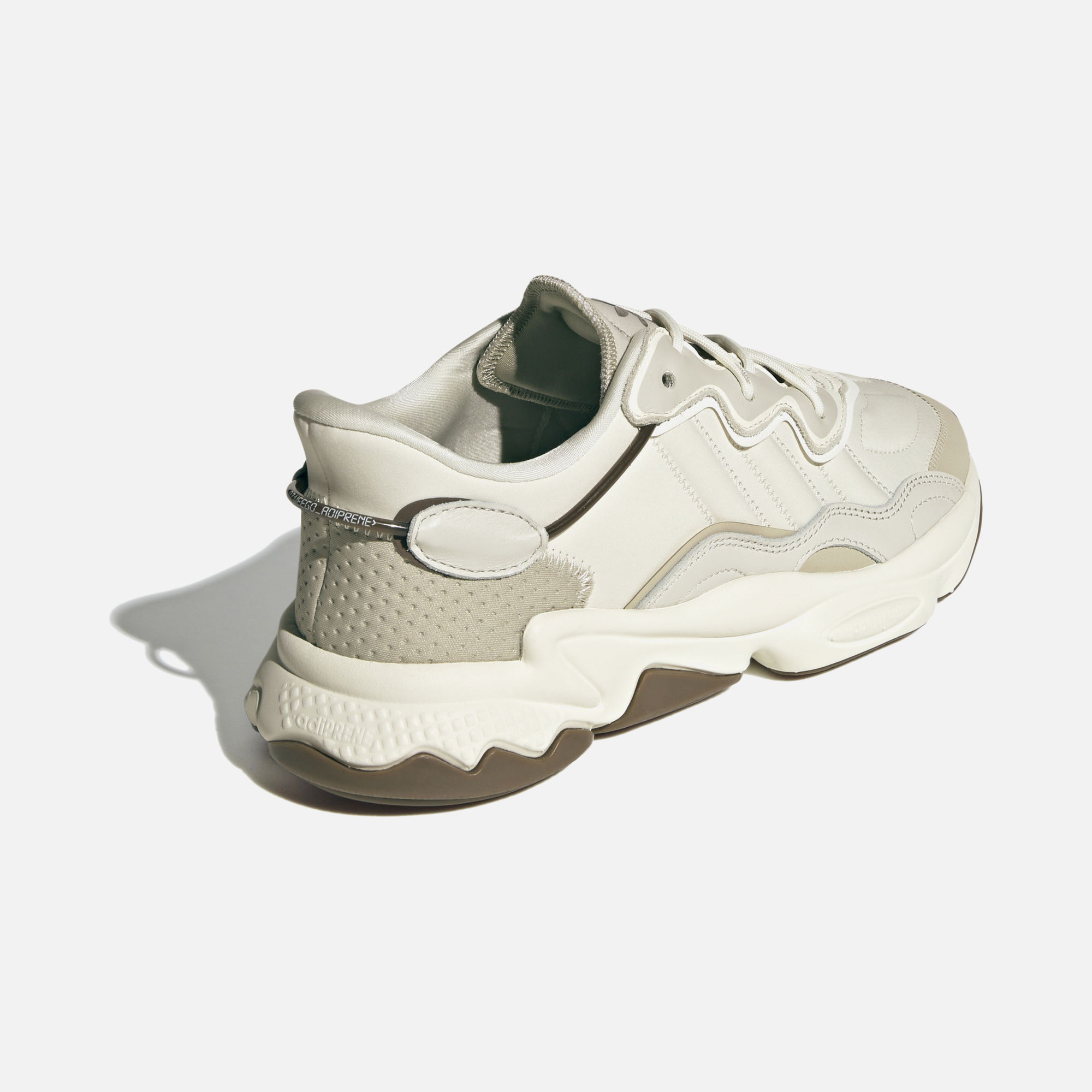 adidas Ozweego Sportswear Erkek Spor Ayakkabı