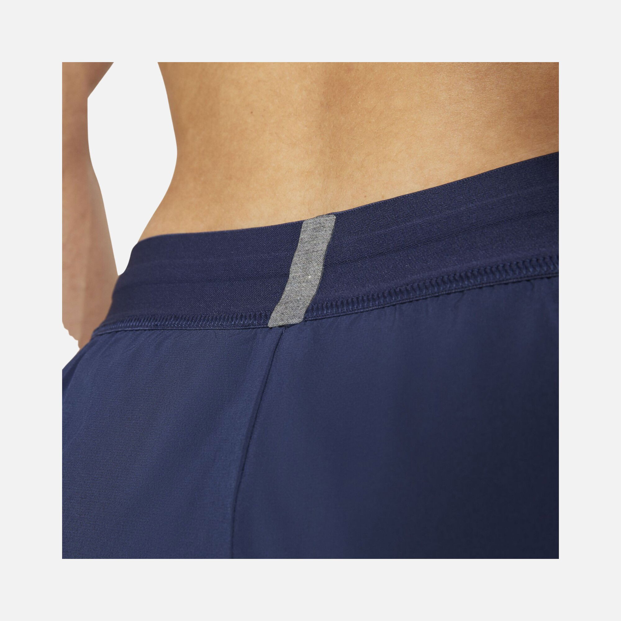 Nike Yoga 2-in-1 Erkek Şort