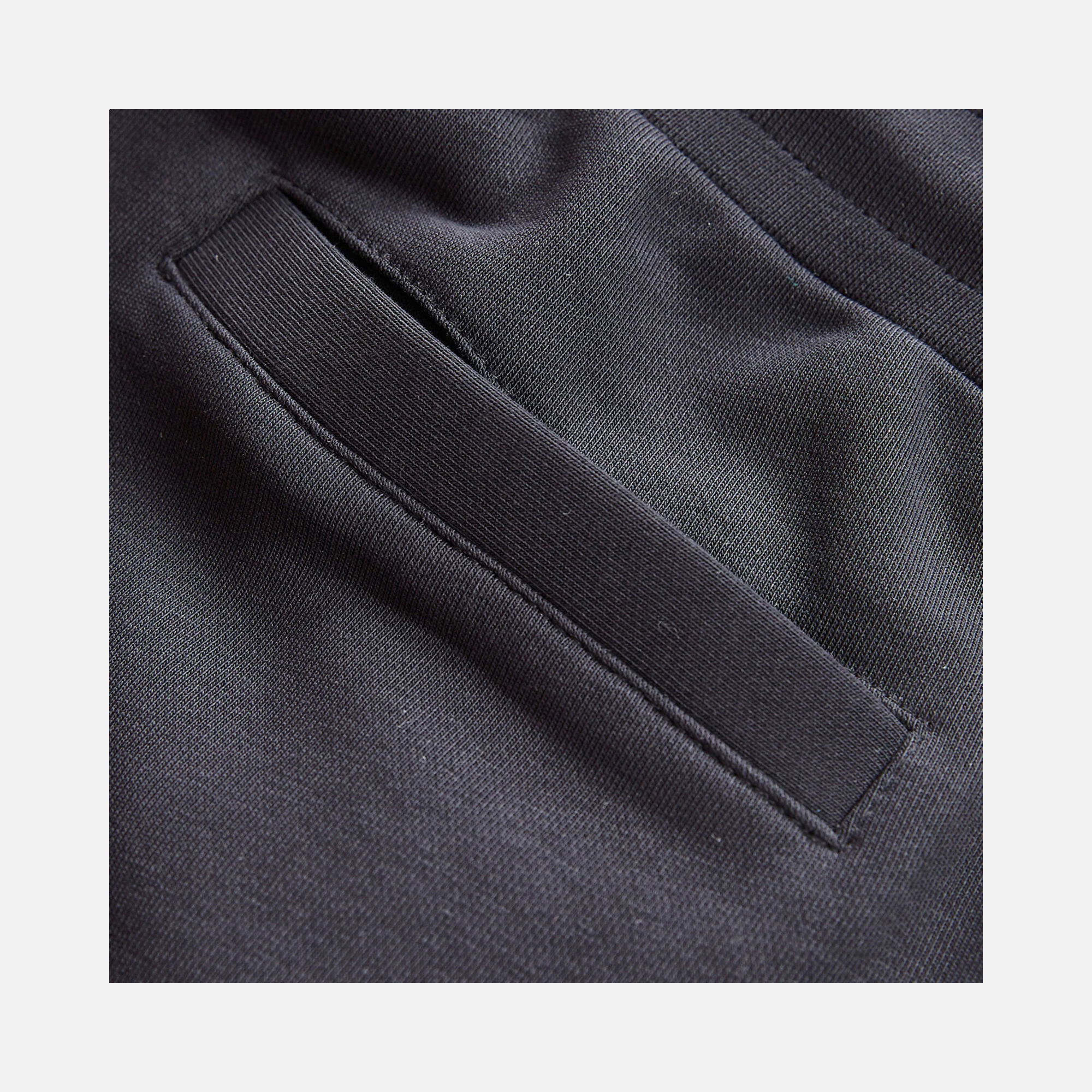 Skechers Sportswear New Basics Slim Erkek Eşofman Altı