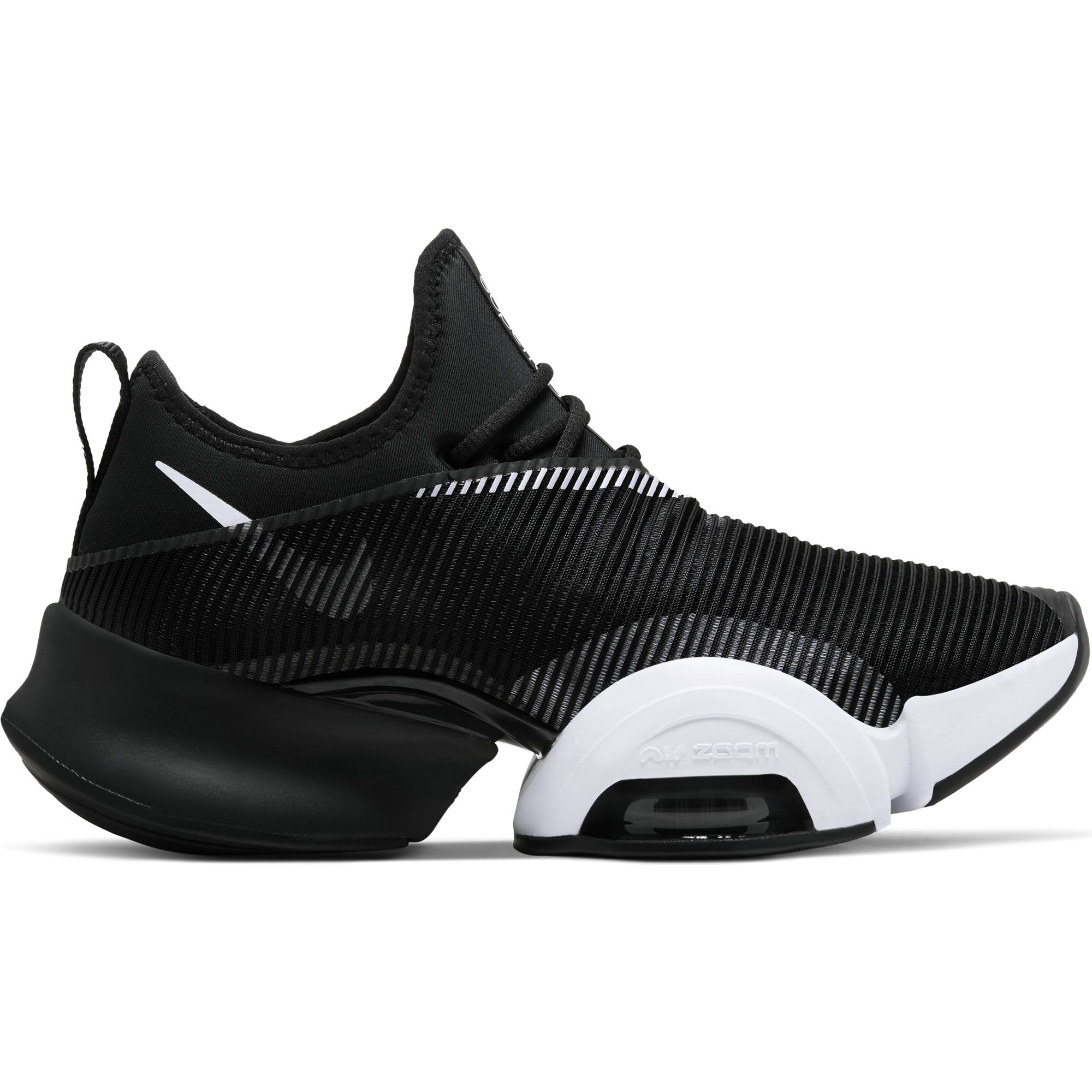 Nike Air Zoom SuperRep HIIT Class Kadın Spor Ayakkabı