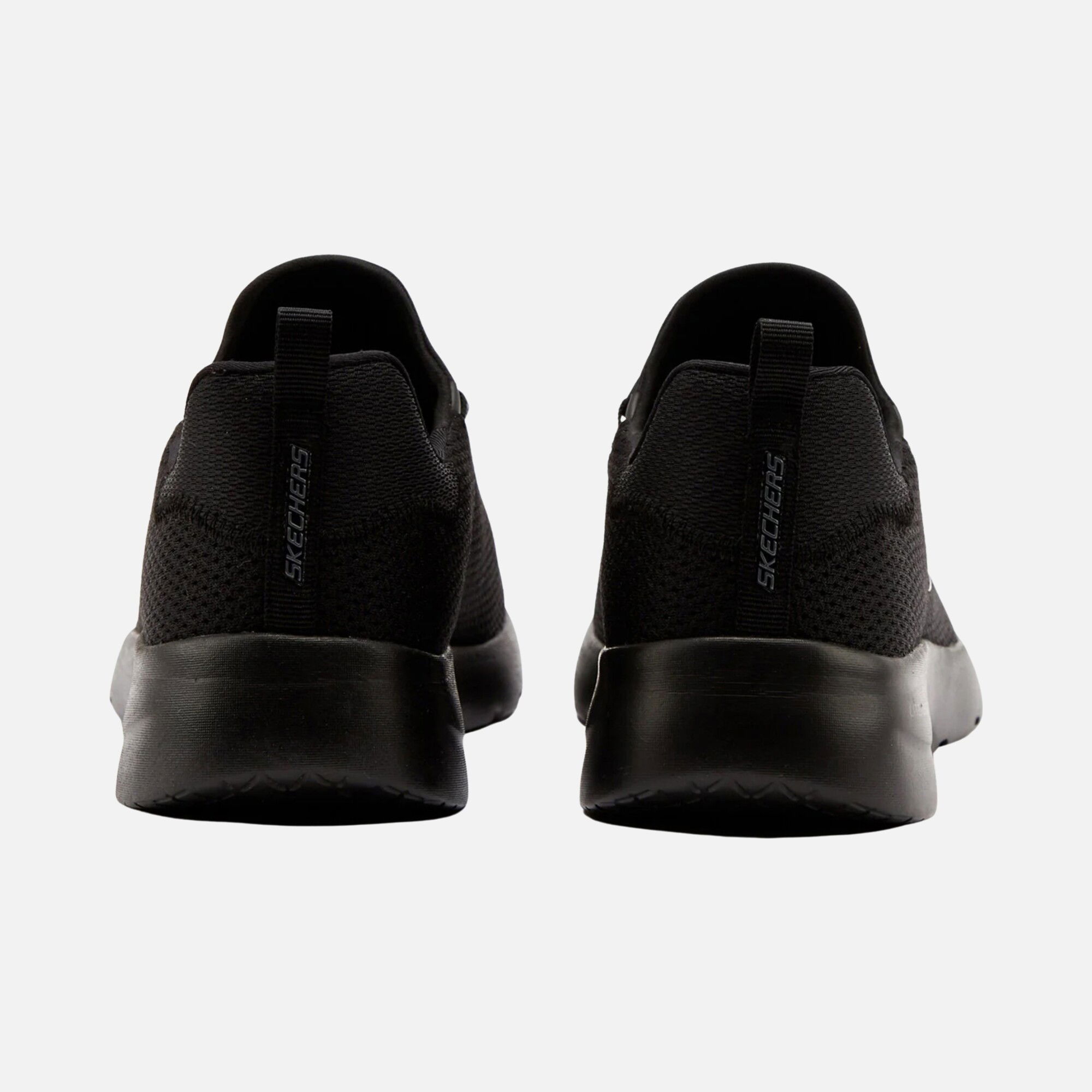 Skechers Sportswear Dynamight Erkek Spor Ayakkabı