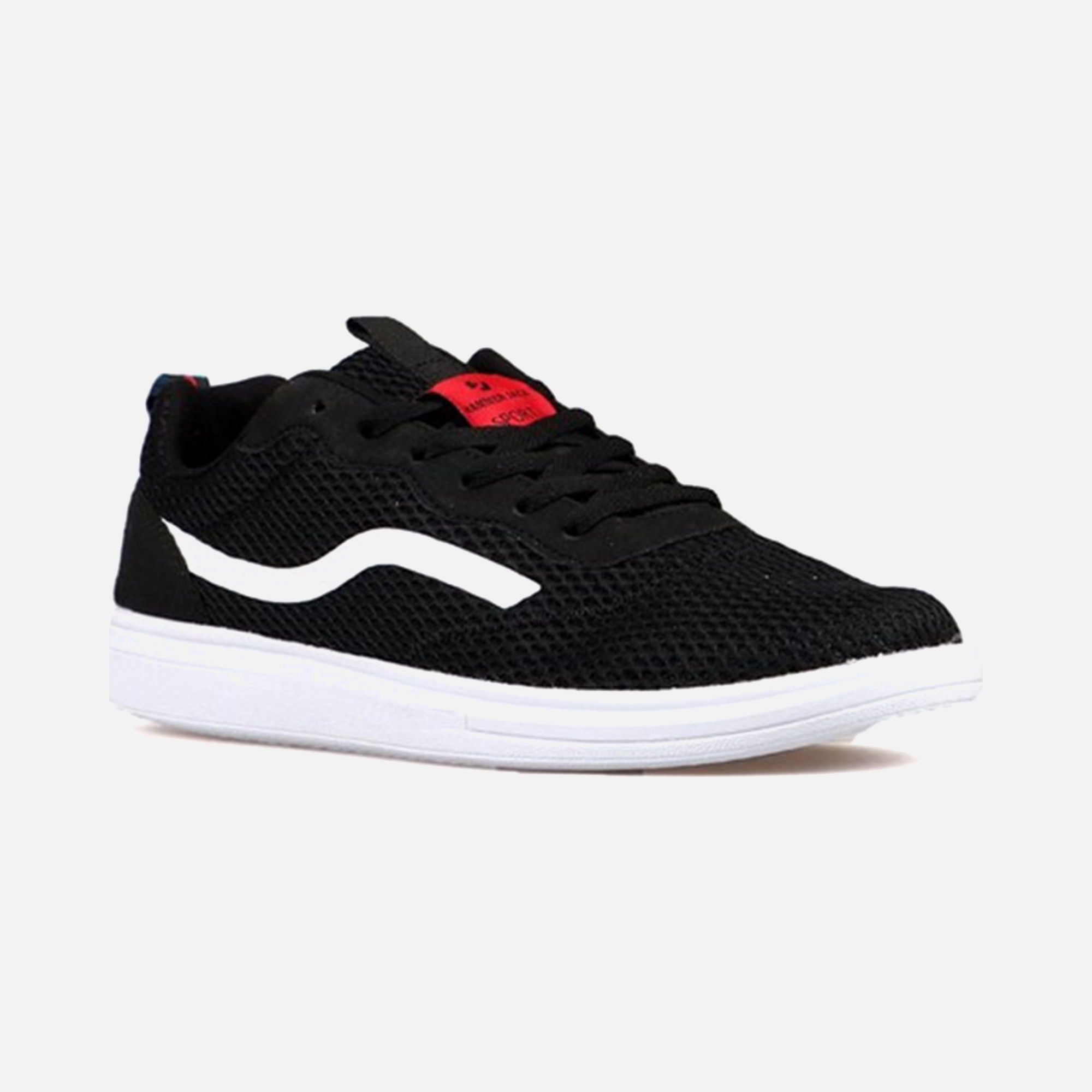 Hammer Jack Brett Erkek Spor Ayakkabı