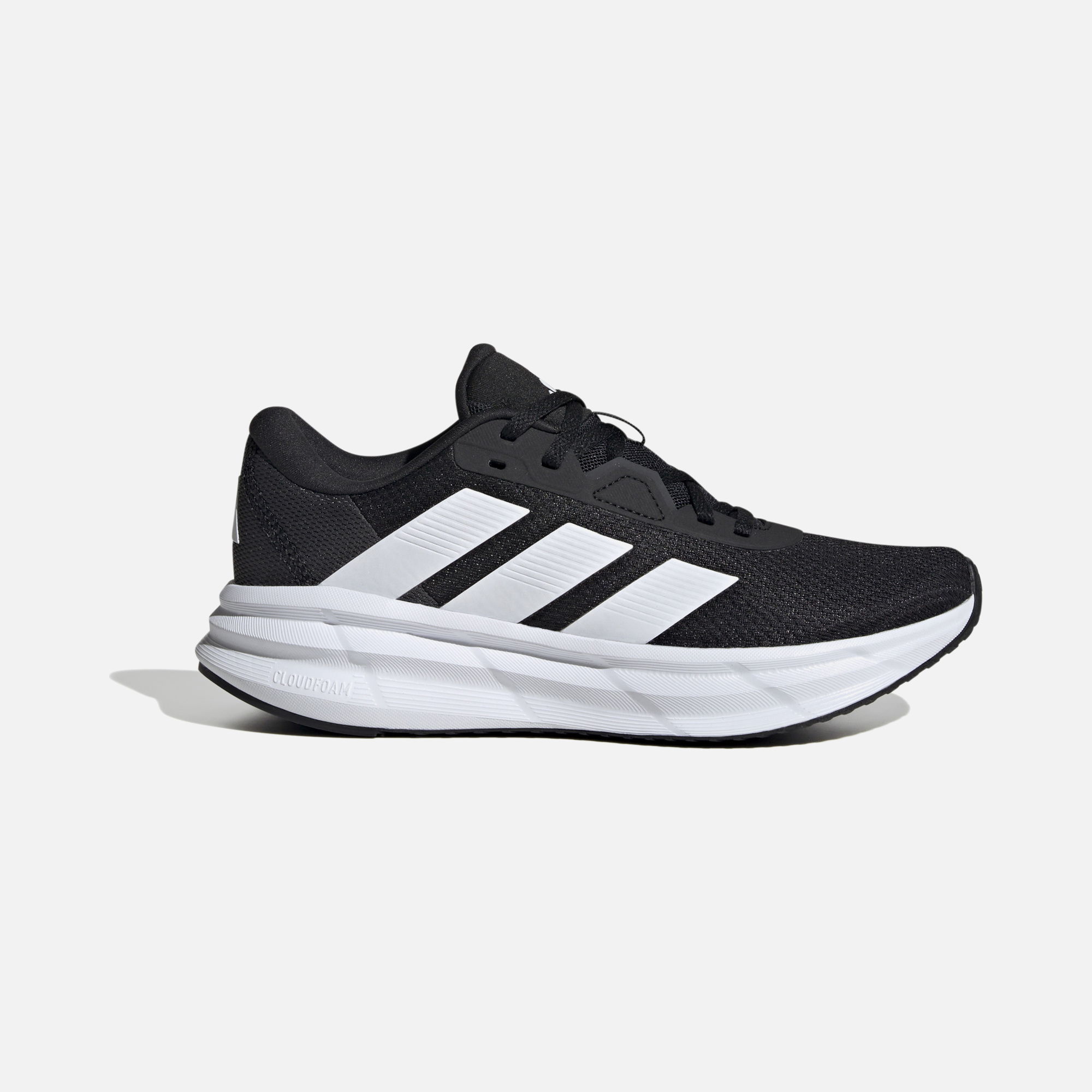 adidas Galaxy 7 Cloudfoam Short Distance Running Kadın Spor Ayakkabı