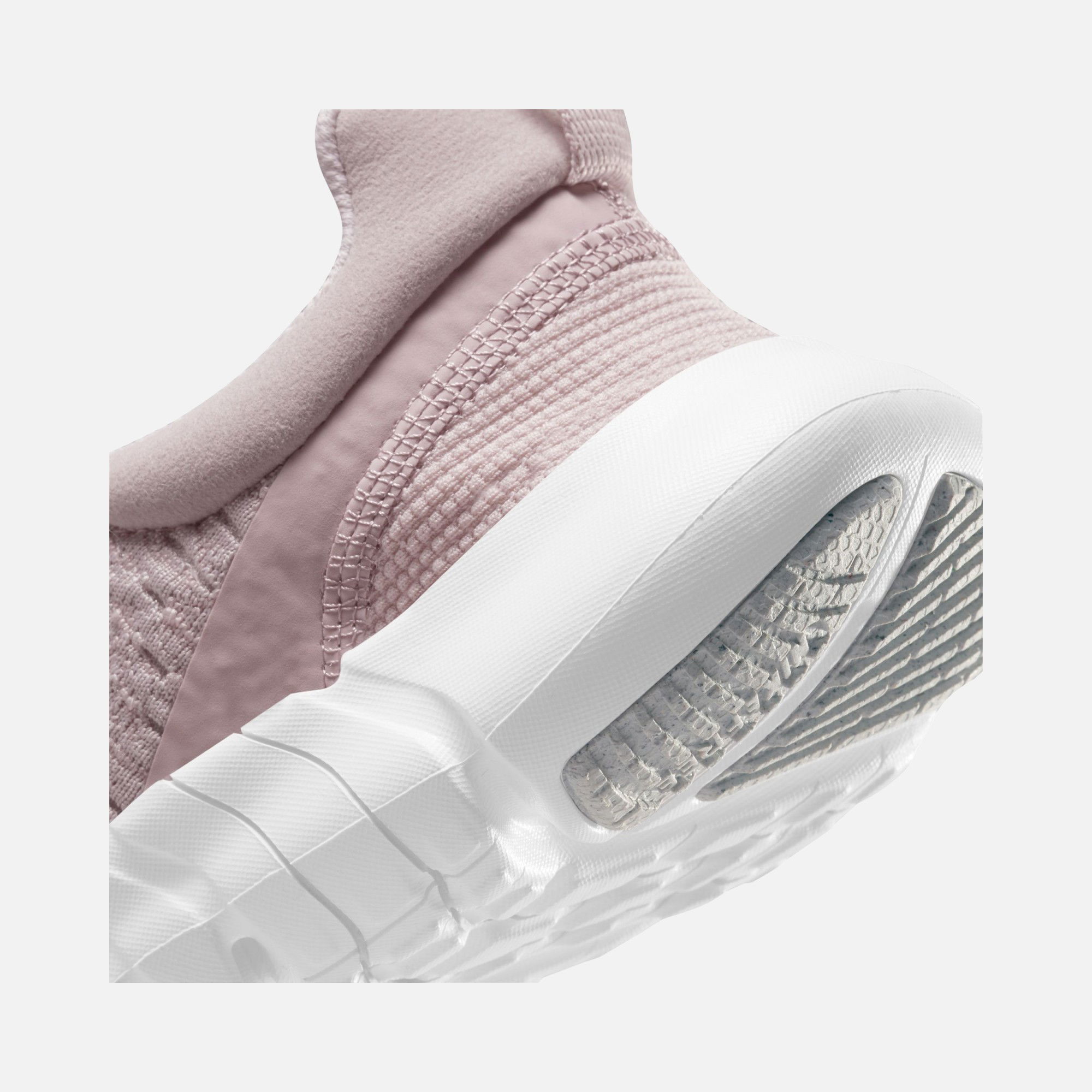 Nike Free Run 5.0 Next Nature Road Running Kadın Spor Ayakkabı