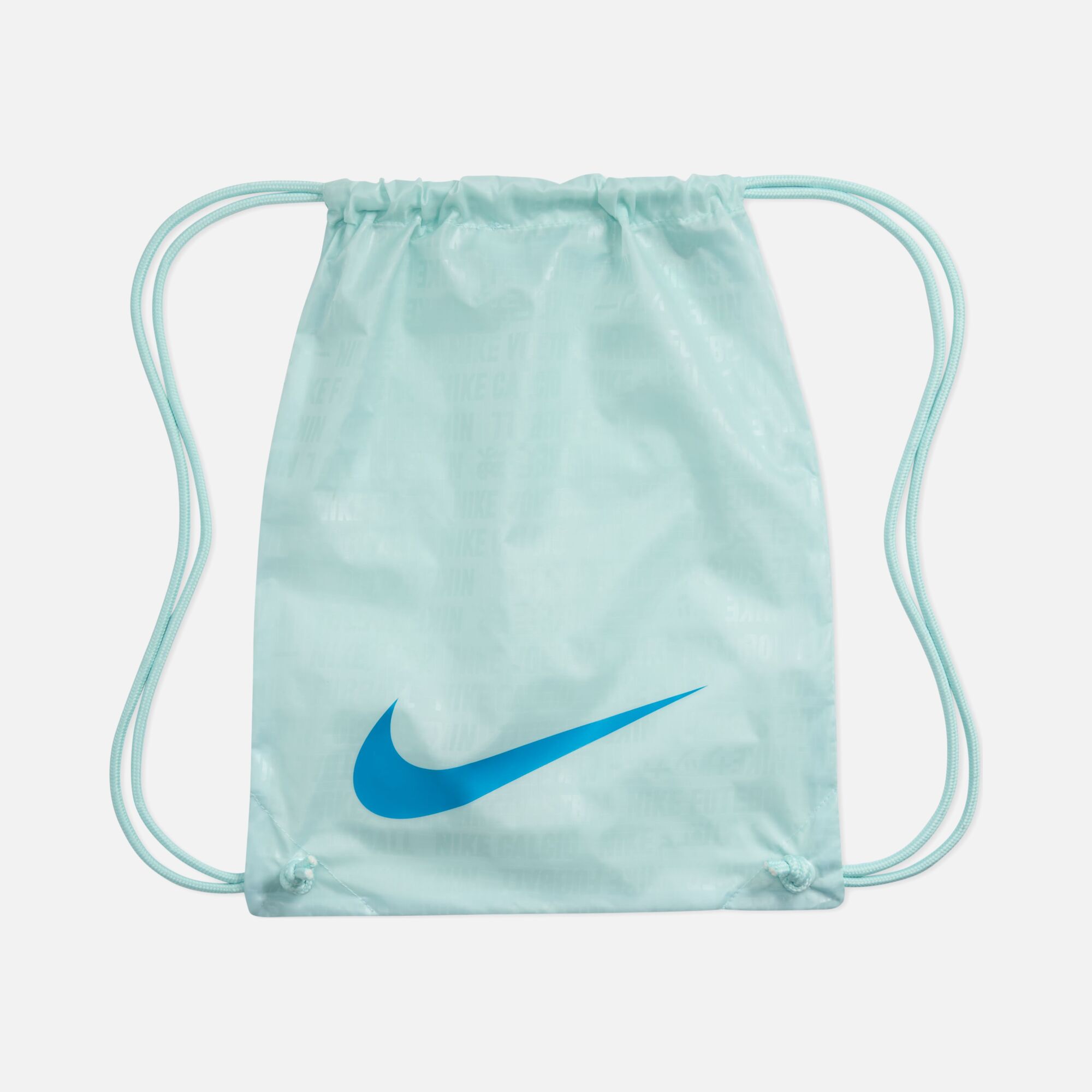 Nike Mercurial Zoom Vapor 16 Elite FG Firm-Ground Low-Top Erkek Krampon