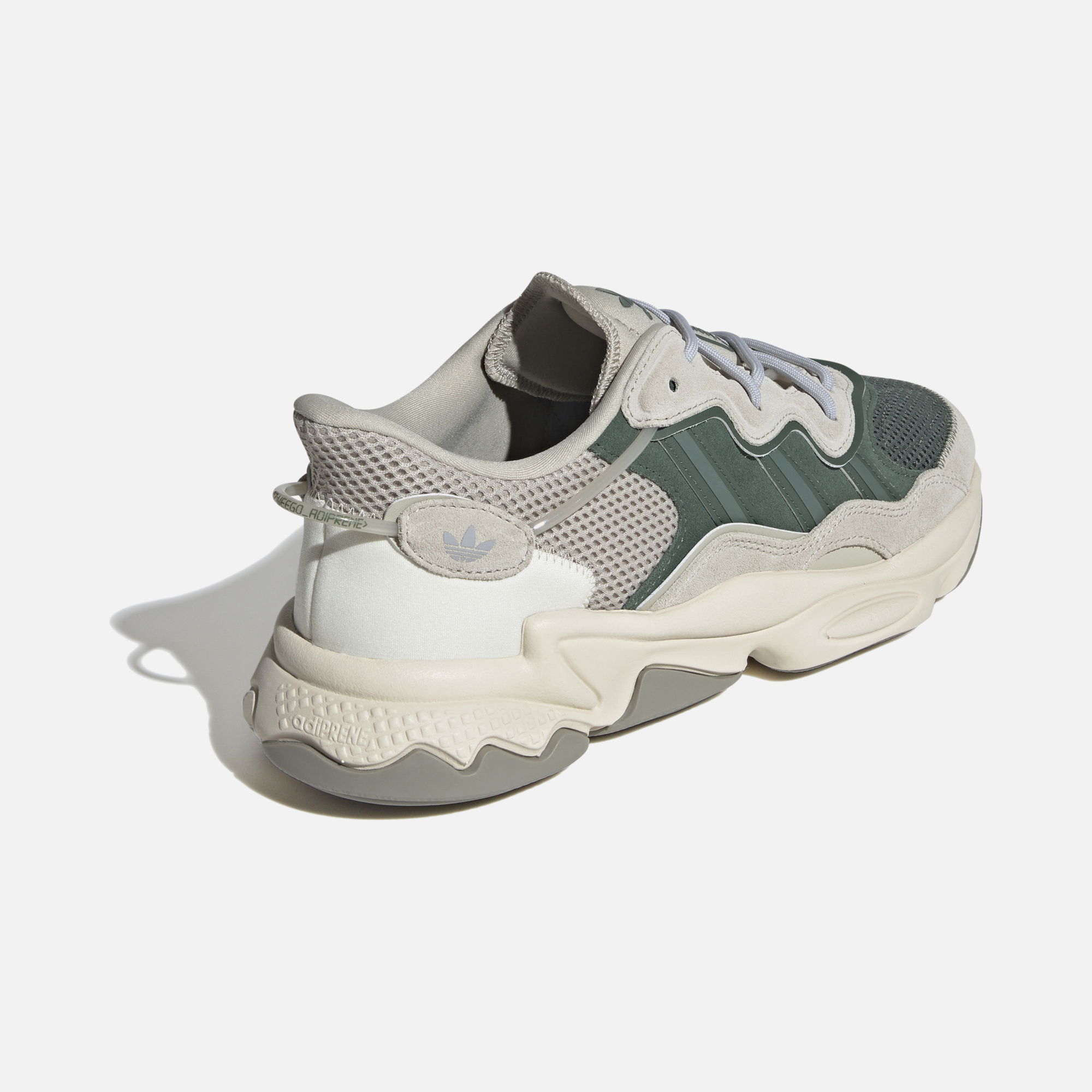 adidas Sportswear Ozweego '24 Erkek Spor Ayakkabı