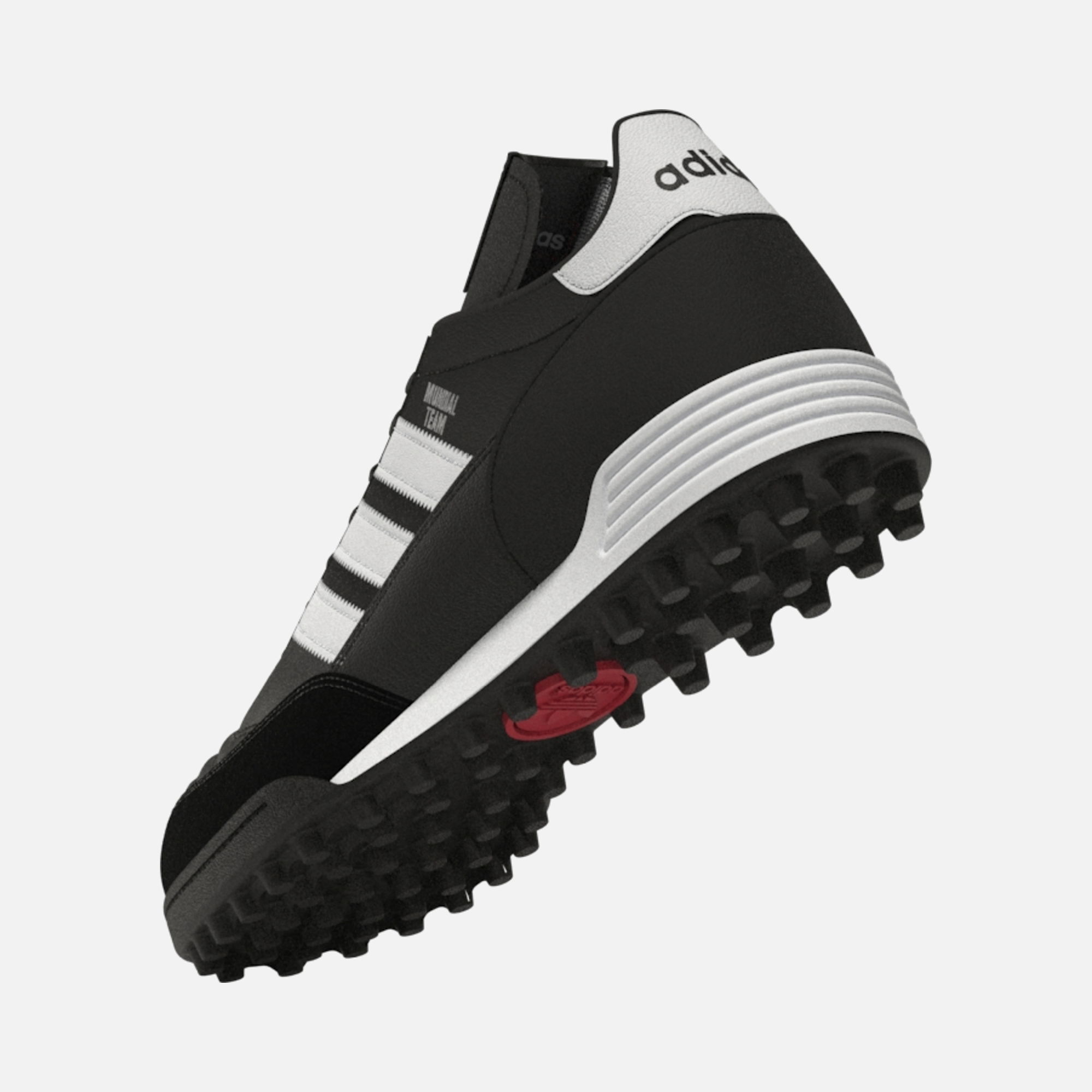 adidas Mundıal Team TF Erkek Halı Saha Ayakkabı