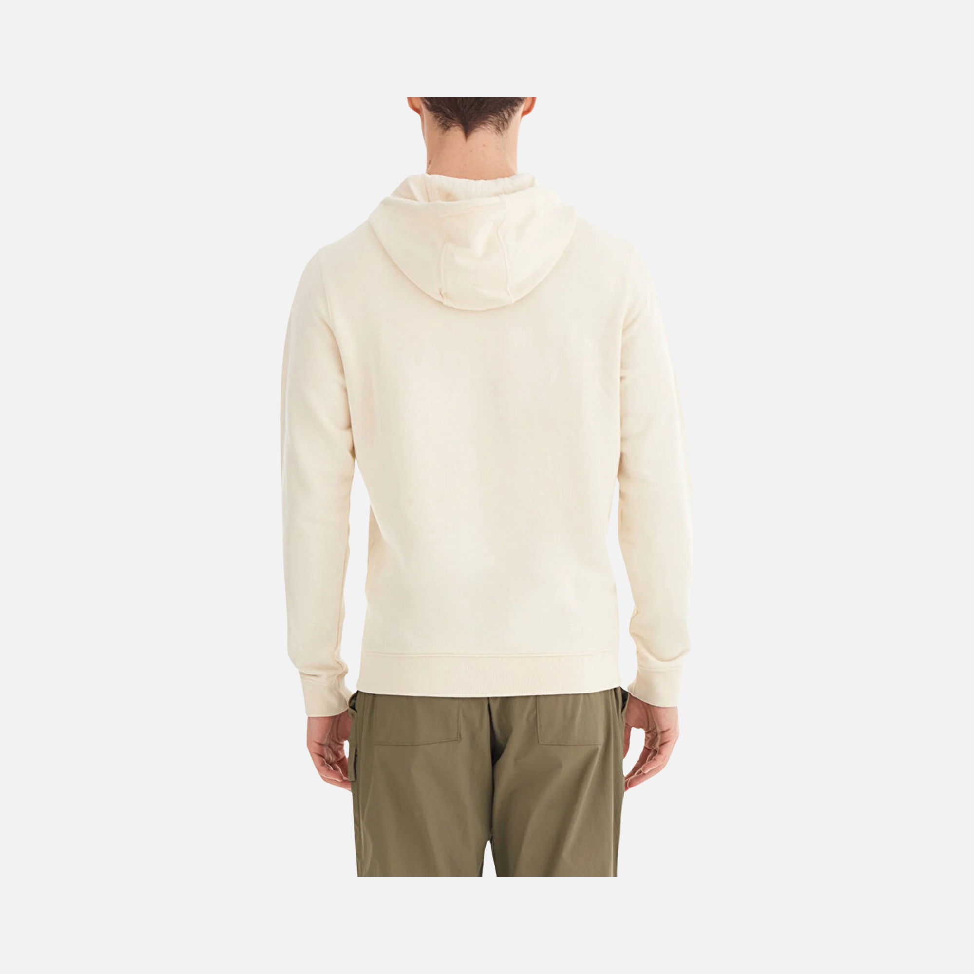 Columbia Sportswear CSC Basic Small Logo Hoodie Erkek Sweatshirt