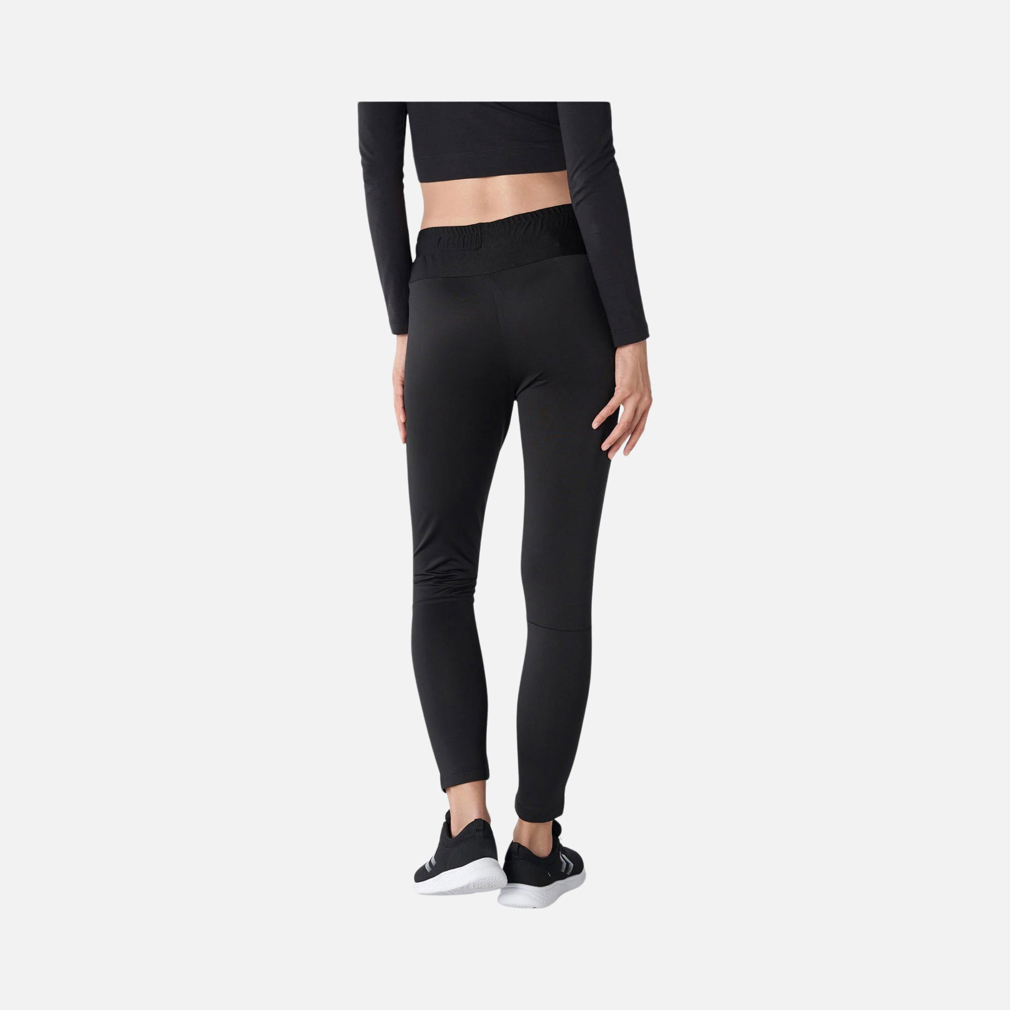 Hummel Sportswear Lara Kadın Eşofman Altı