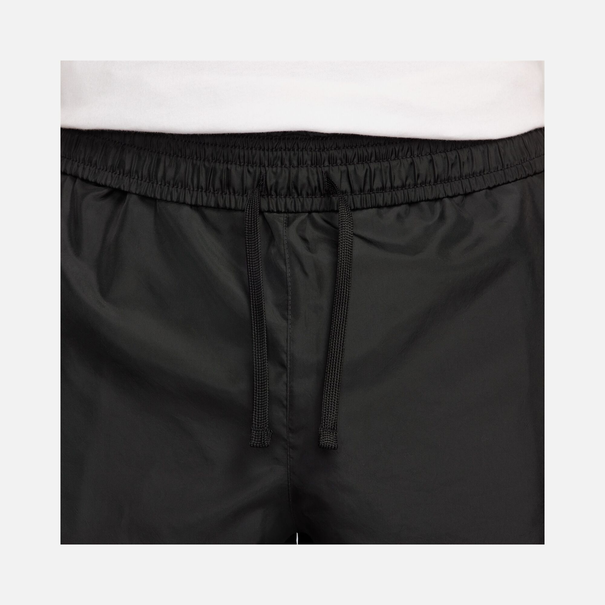 Nike Sportswear Swoosh Air Woven Erkek Eşofman Altı