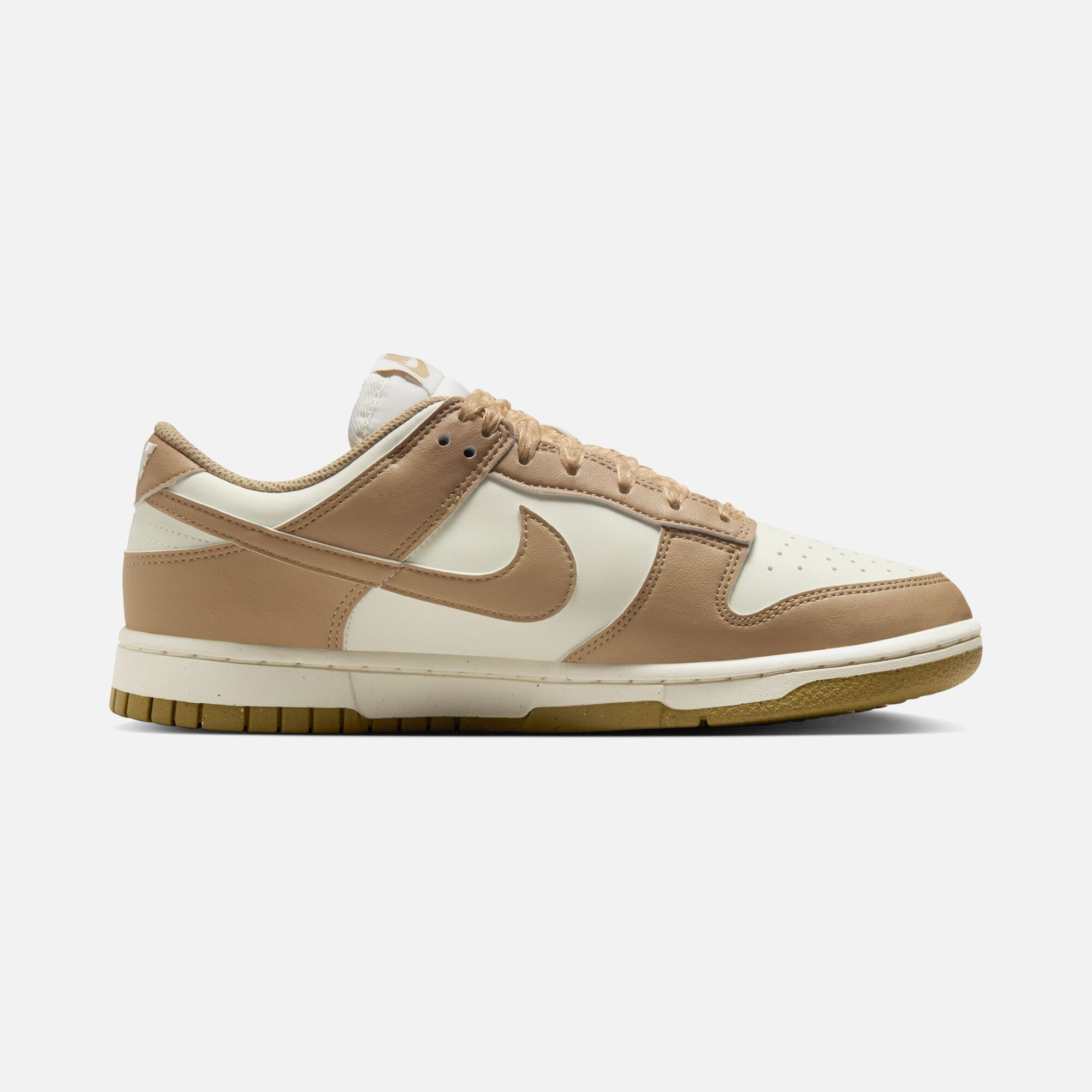 Nike Dunk Low W Next Nature Kadın Spor Ayakkabı