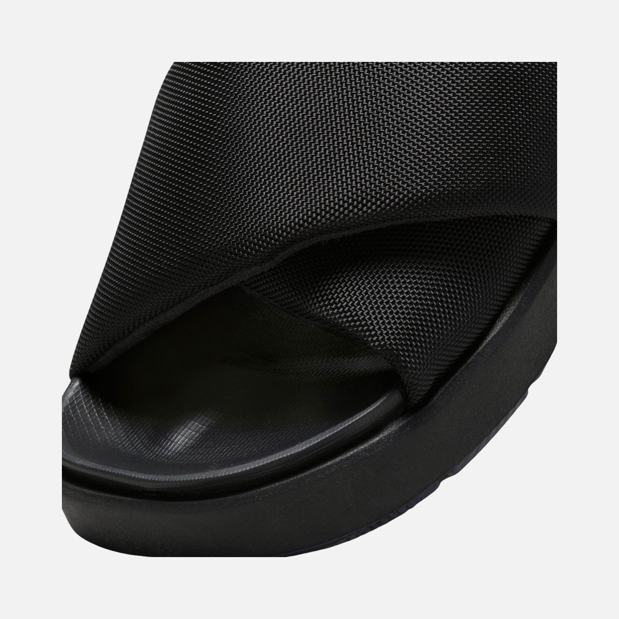 Nike Jordan Sophia Kadın Terlik