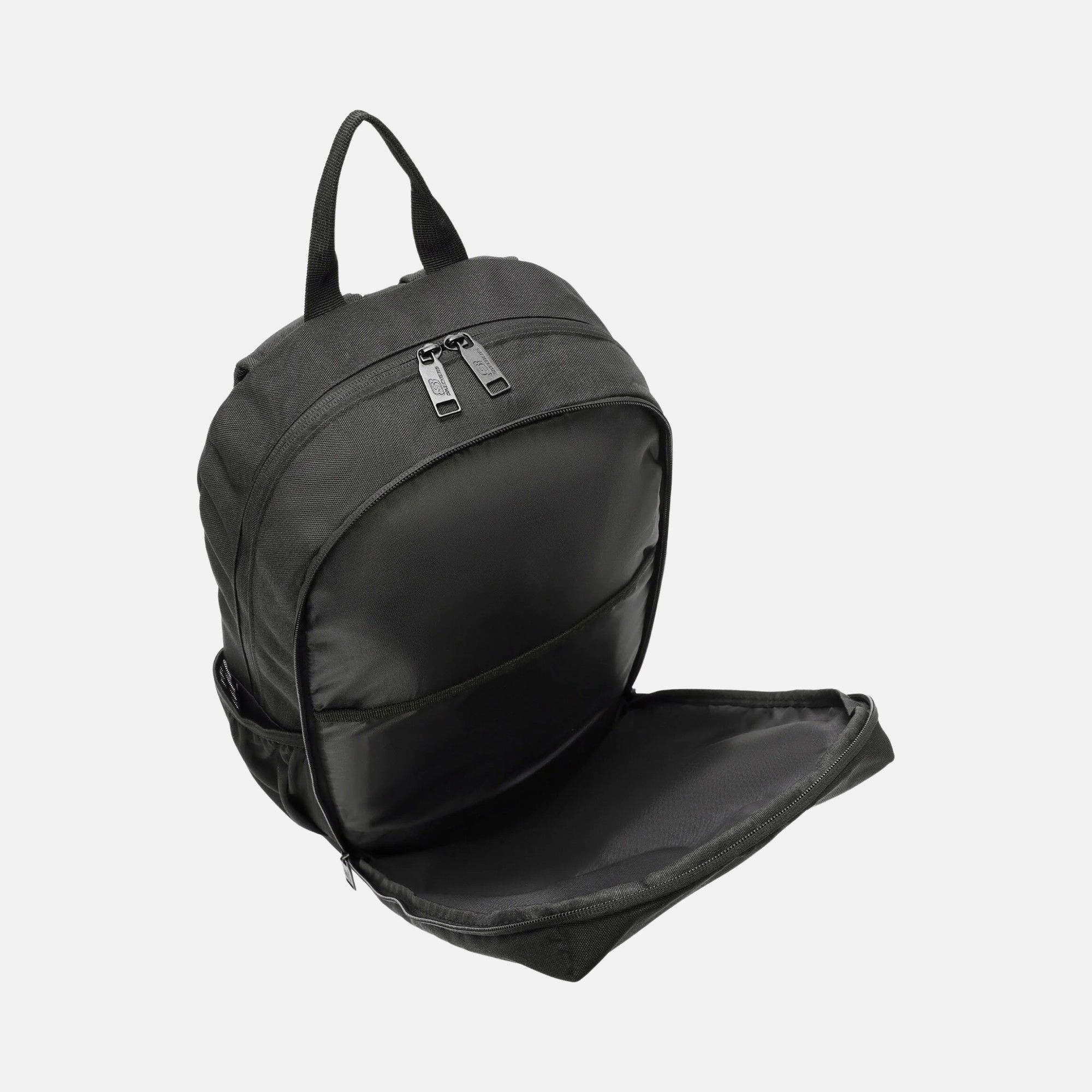 Skechers Sportswear SKCH7680 Unisex Sırt Çantası