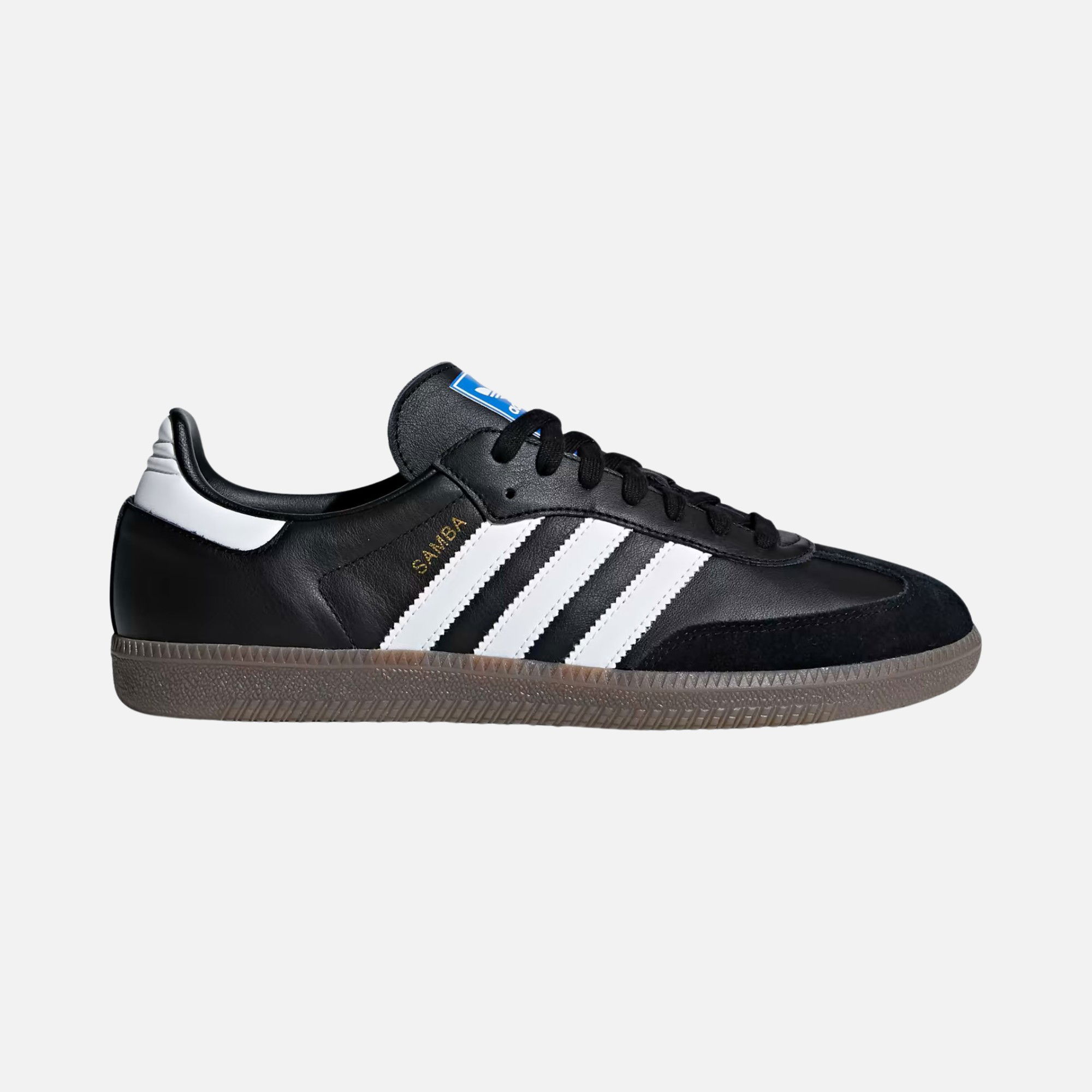 adidas Sportswear Samba OG Erkek Spor Ayakkabı