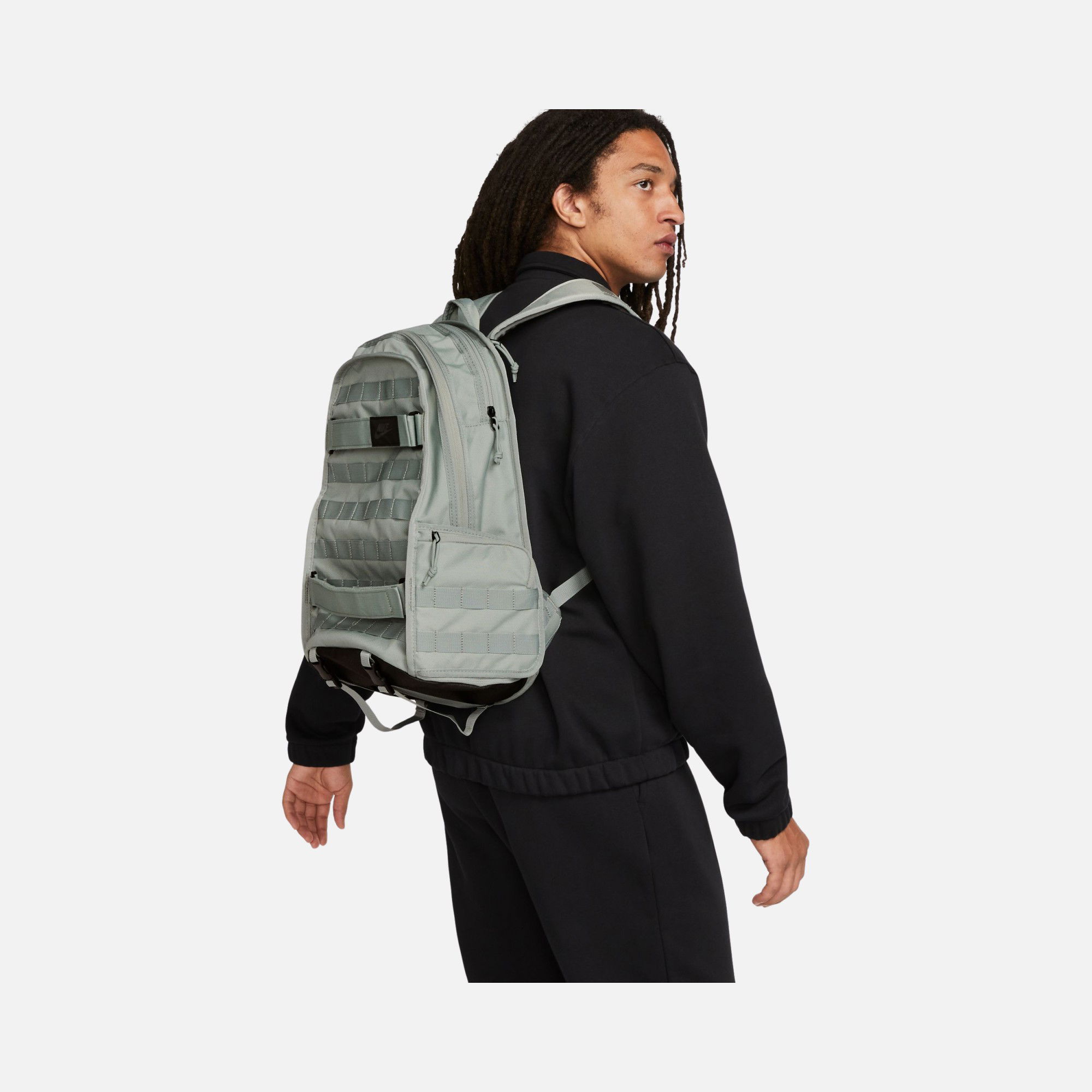 Nike Sportswear RPM (26 L) Unisex Sırt Çantası