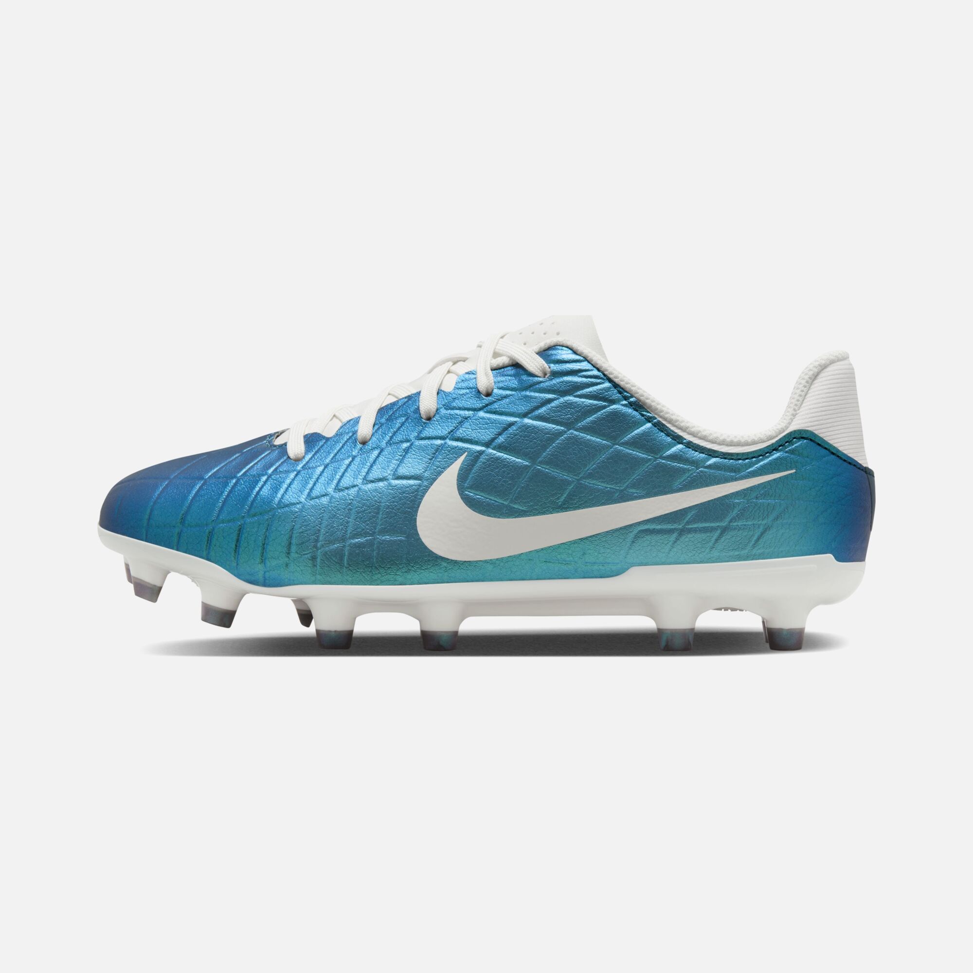 Nike Tiempo Legend 10 Academy FG/MG 30 Multi-Ground Çocuk  Krampon