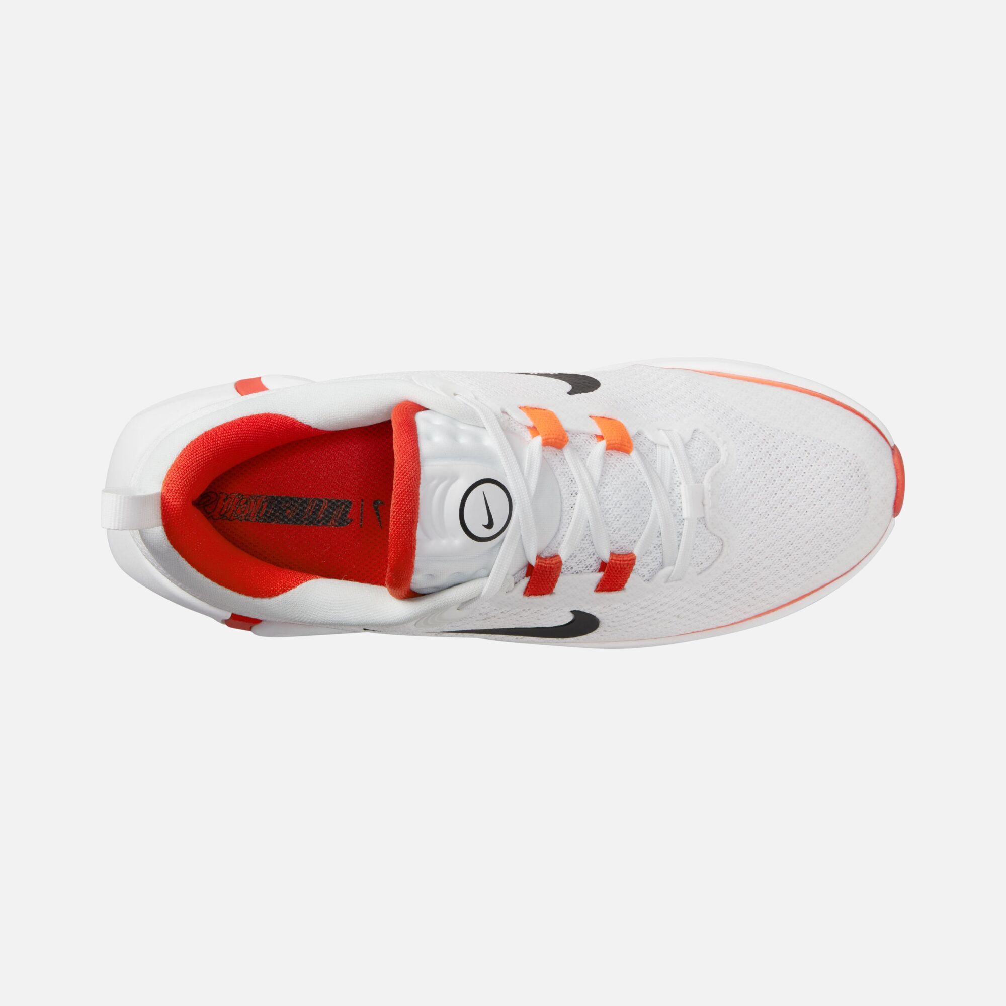 Nike Infinity Flow Running (GS) Spor Ayakkabı