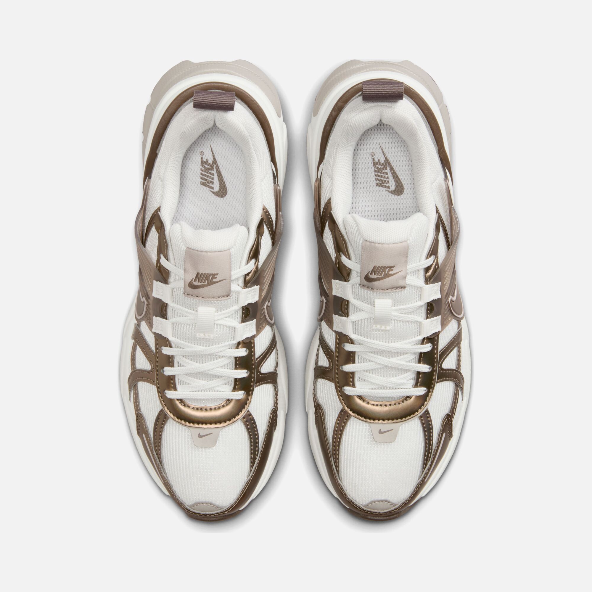 Nike V2K Run Sportswear Kadın Spor Ayakkabı