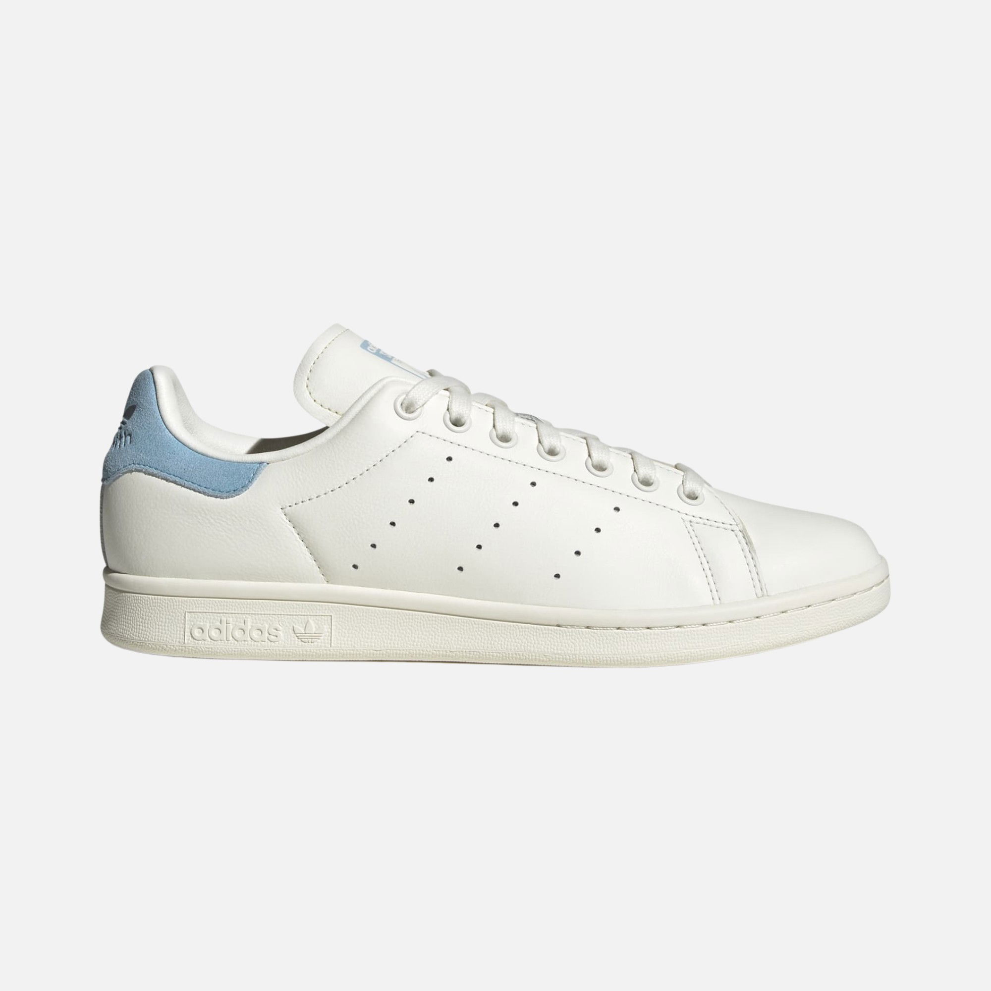 adidas Sportswear Stan Smith Erkek Spor Ayakkabı