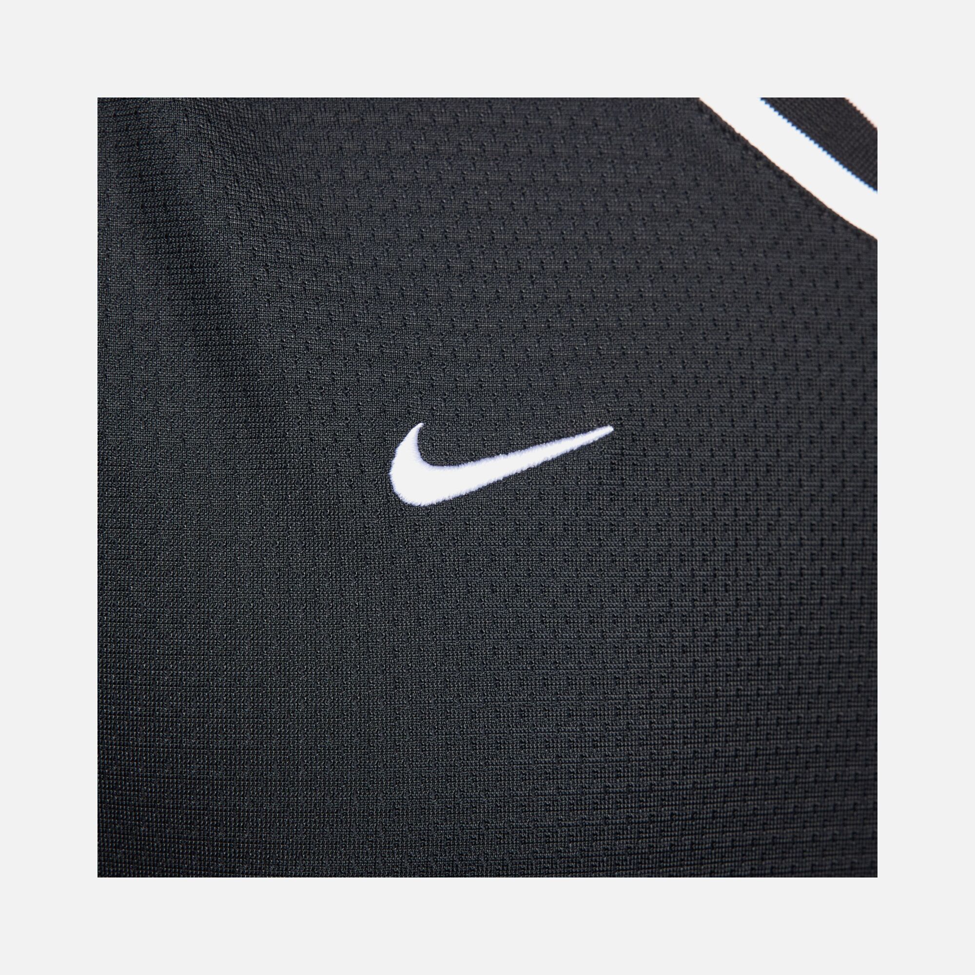 Nike DNA Dri-Fit Basketball Jersey Sleeveless Erkek Forma
