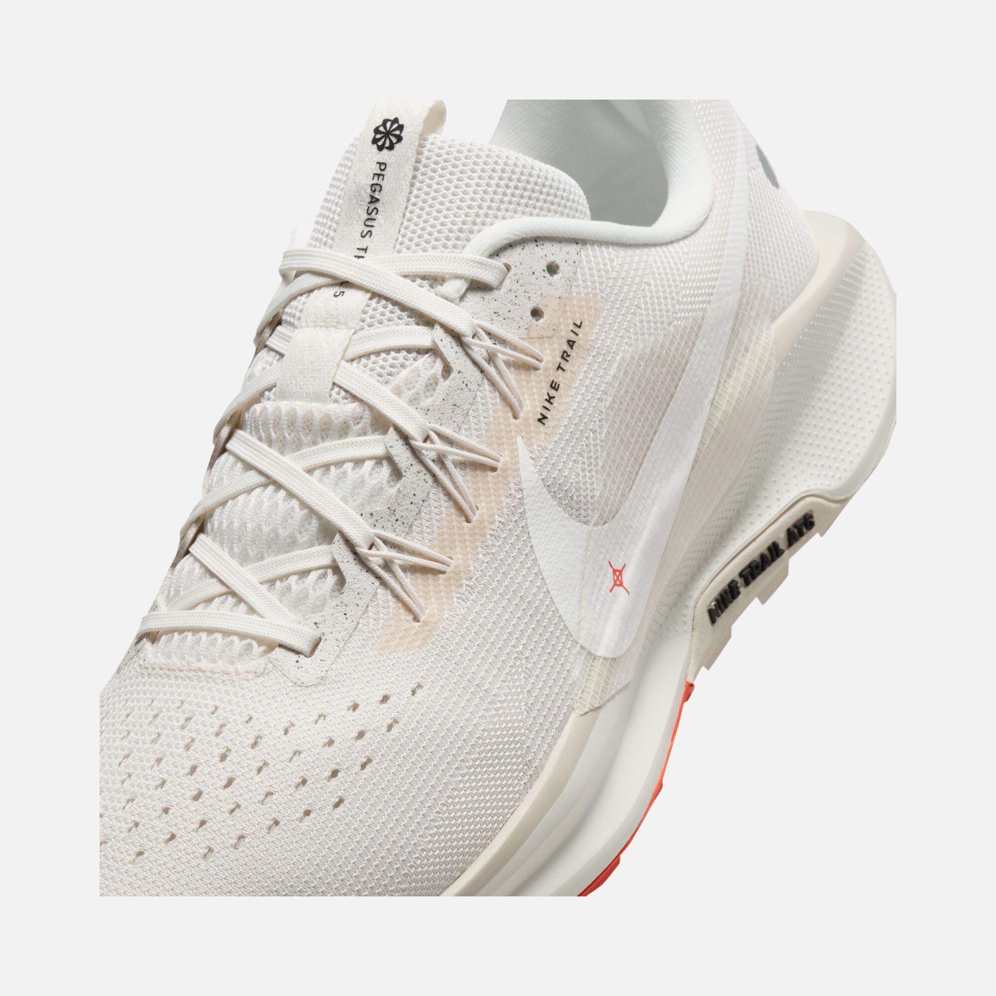 Nike Pegasus Trail 5 Trail-Running Erkek Spor Ayakkabı