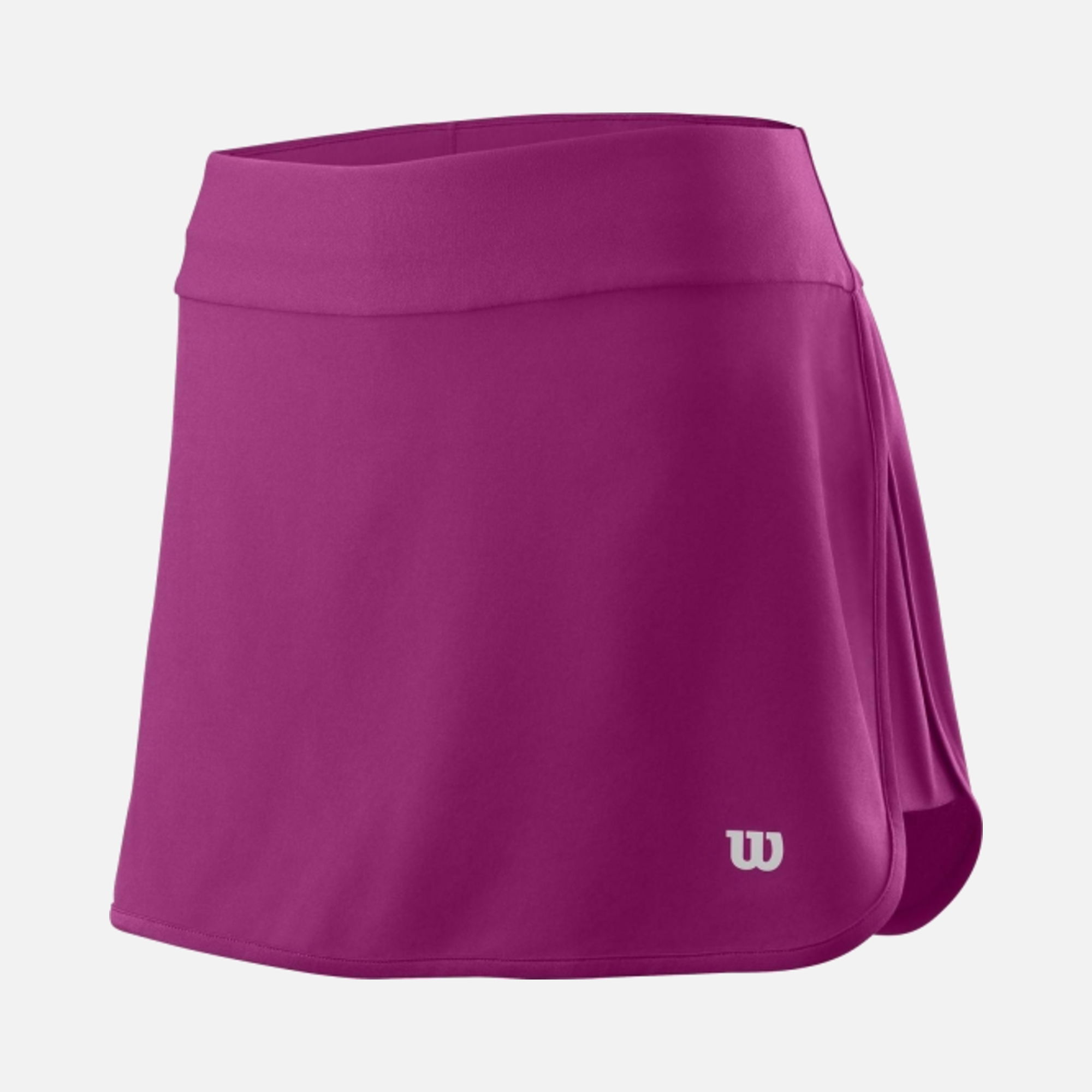 Wilson Condition 13.5 (WRA764) Kadın Tenis Eteği