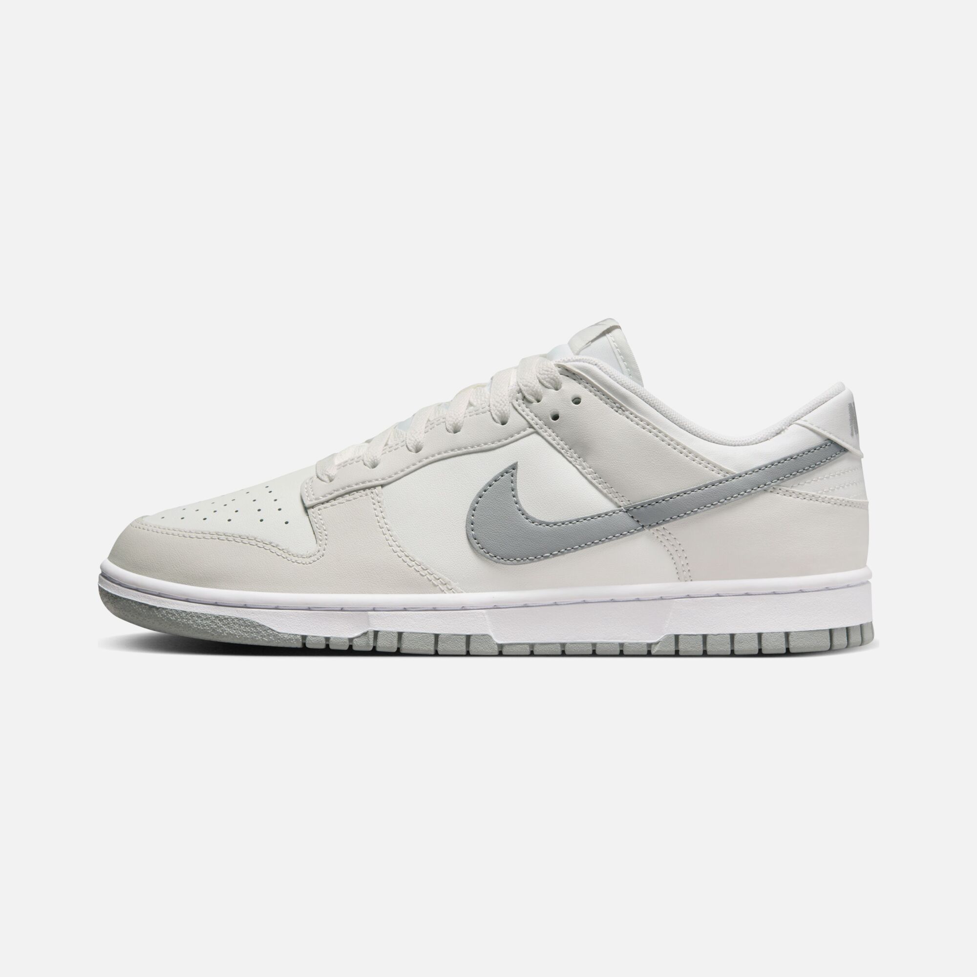Nike Dunk Low Retro SU24 Erkek Spor Ayakkabı