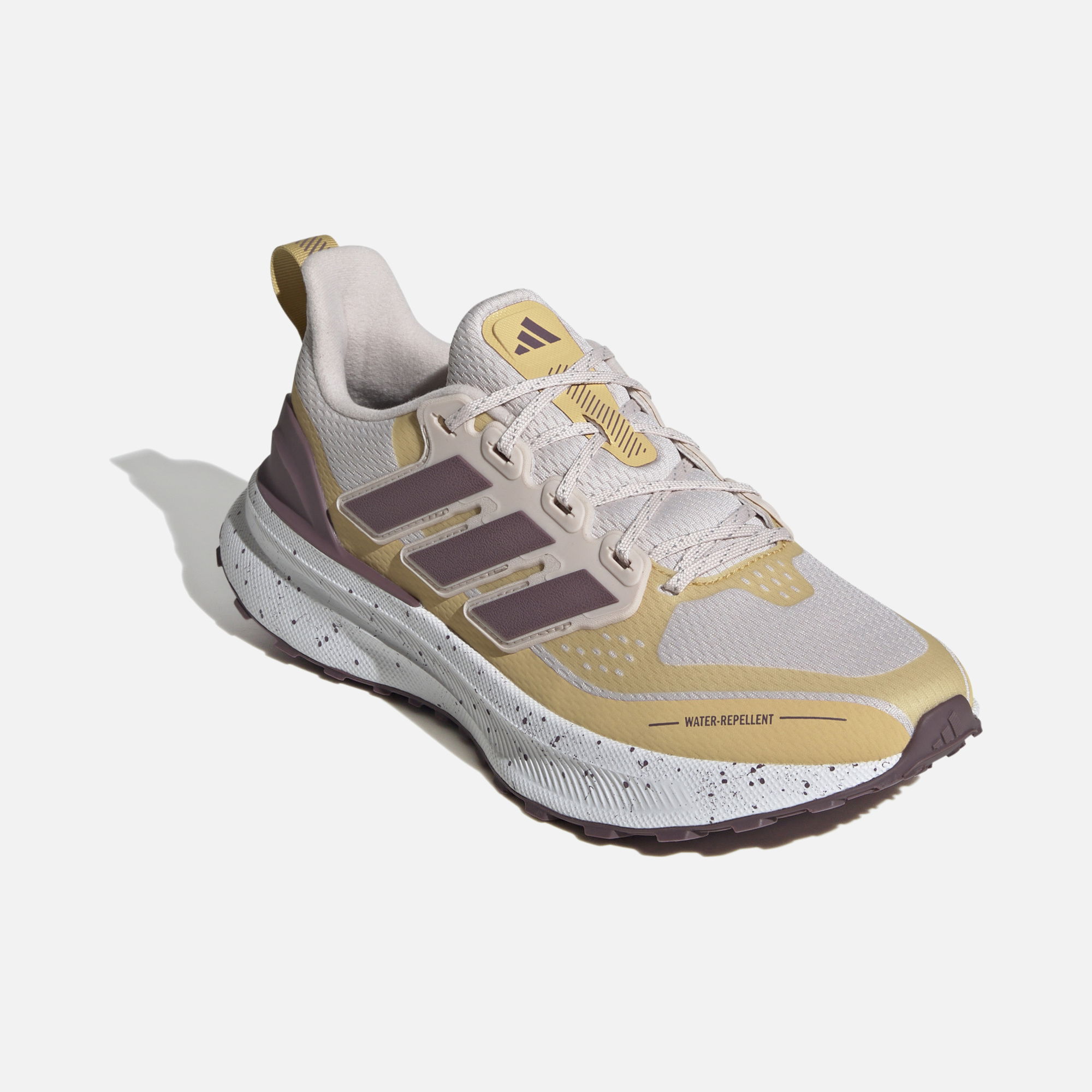 adidas Ultrarun 5 Short Distance Cross Country Kadın Spor Ayakkabı